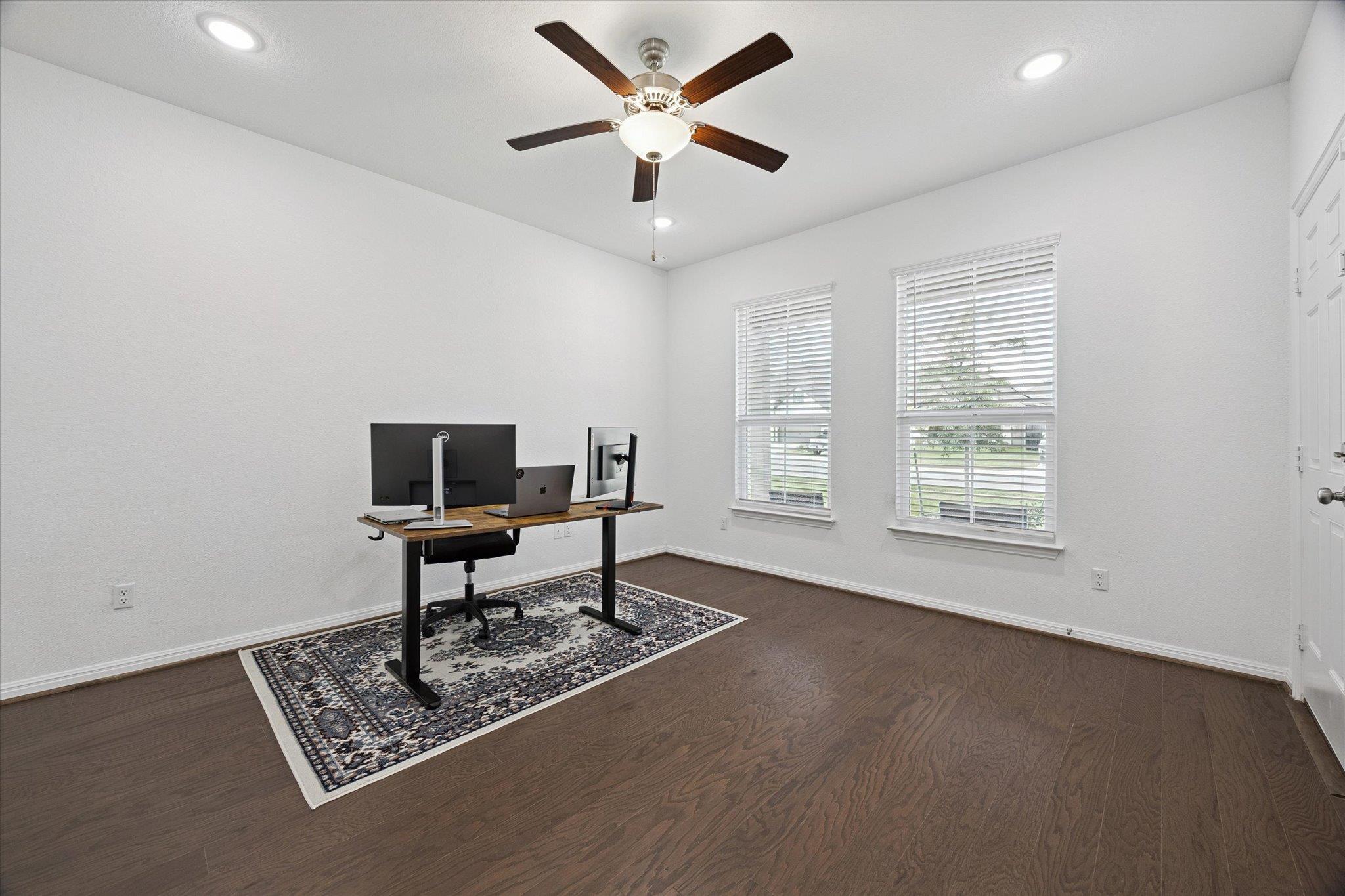 209 Crimson Rose Ct, Liberty Hill, TX 78642