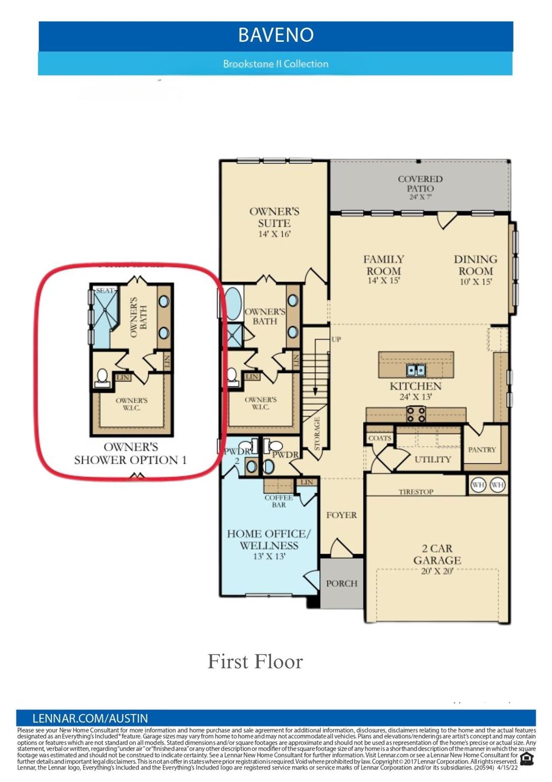 209 Crimson Rose Ct, Liberty Hill, TX 78642