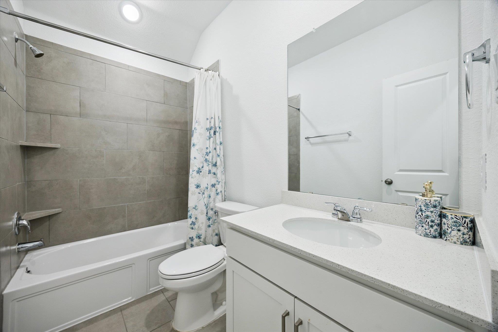 209 Crimson Rose Ct, Liberty Hill, TX 78642