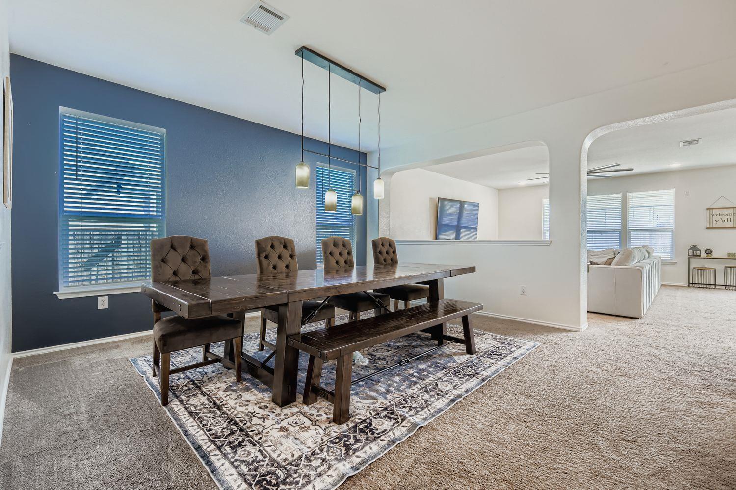 295 Kat Garnet Dr, Kyle, TX 78640