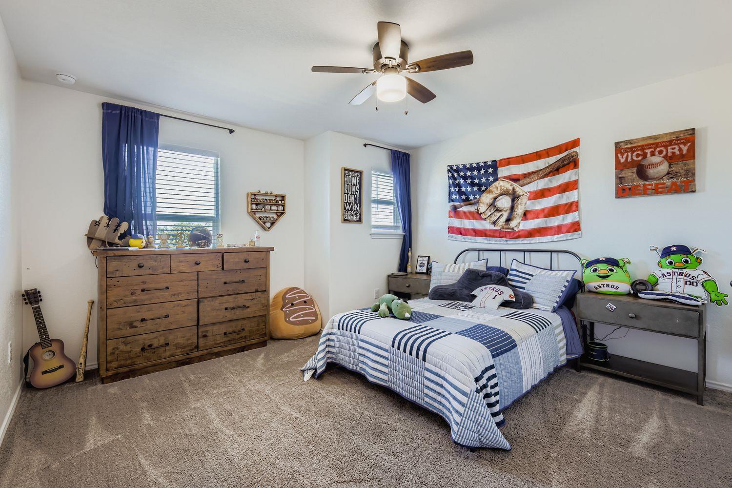 295 Kat Garnet Dr, Kyle, TX 78640