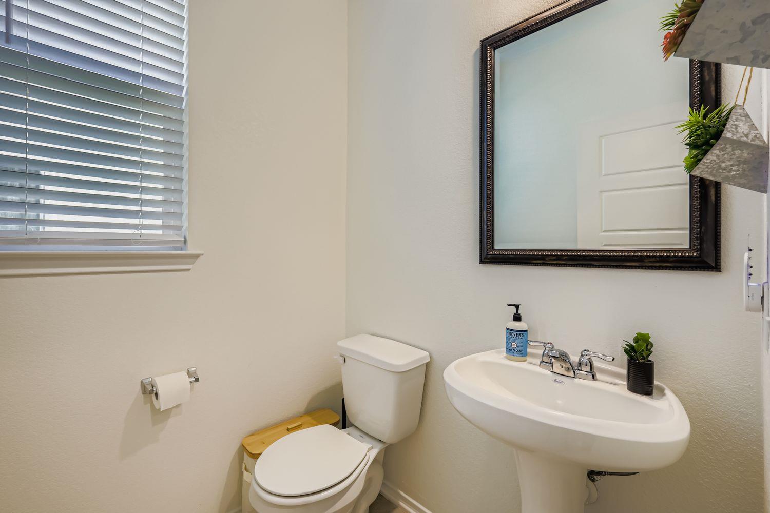 295 Kat Garnet Dr, Kyle, TX 78640