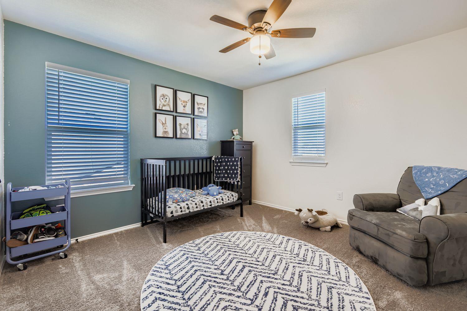 295 Kat Garnet Dr, Kyle, TX 78640