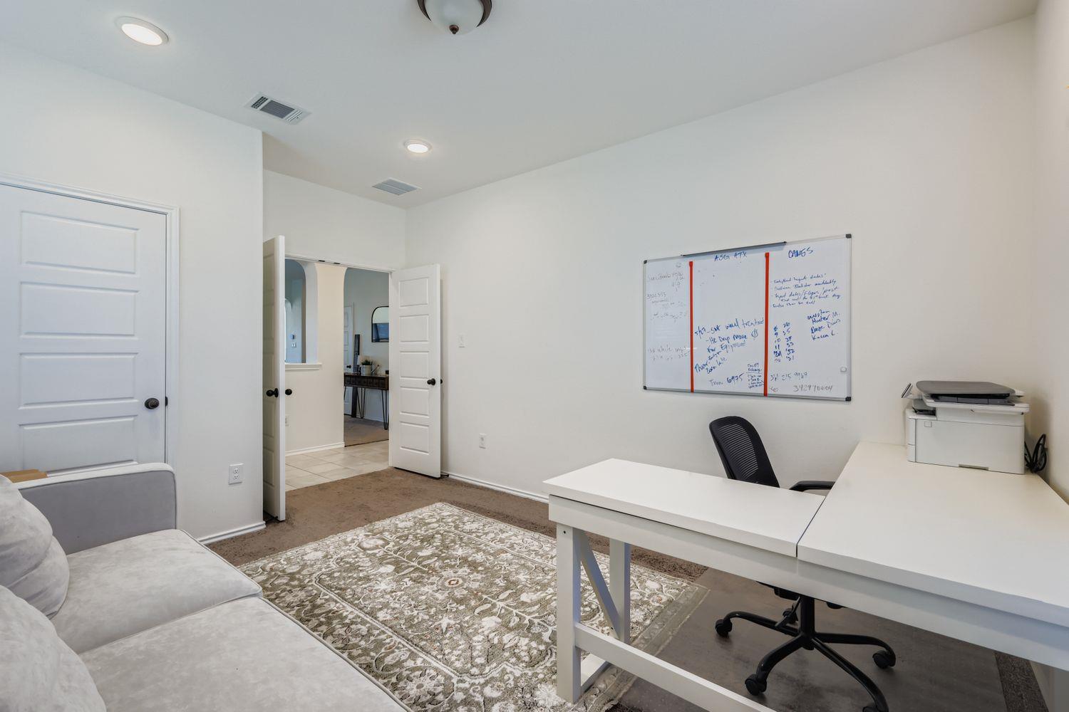 295 Kat Garnet Dr, Kyle, TX 78640