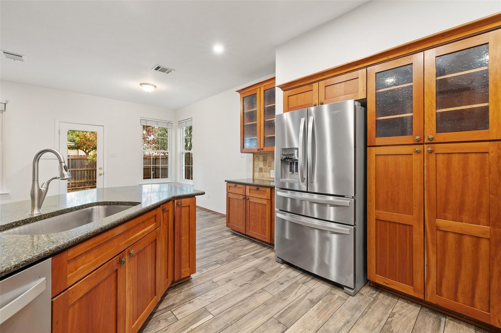 3912 Newland Dr, Round Rock, TX 78681