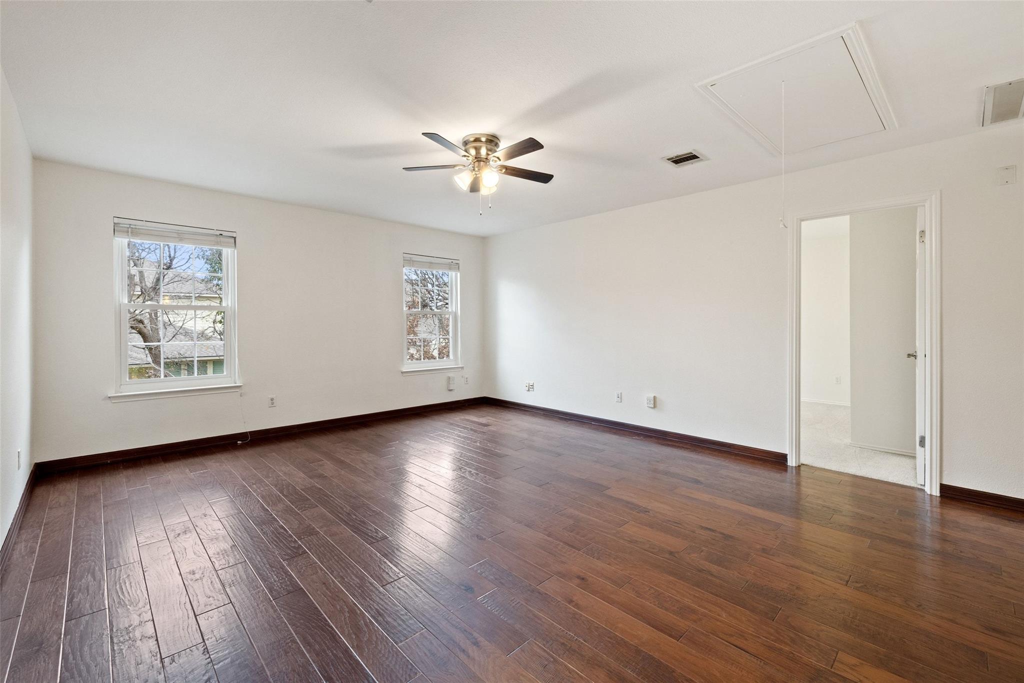 3912 Newland Dr, Round Rock, TX 78681