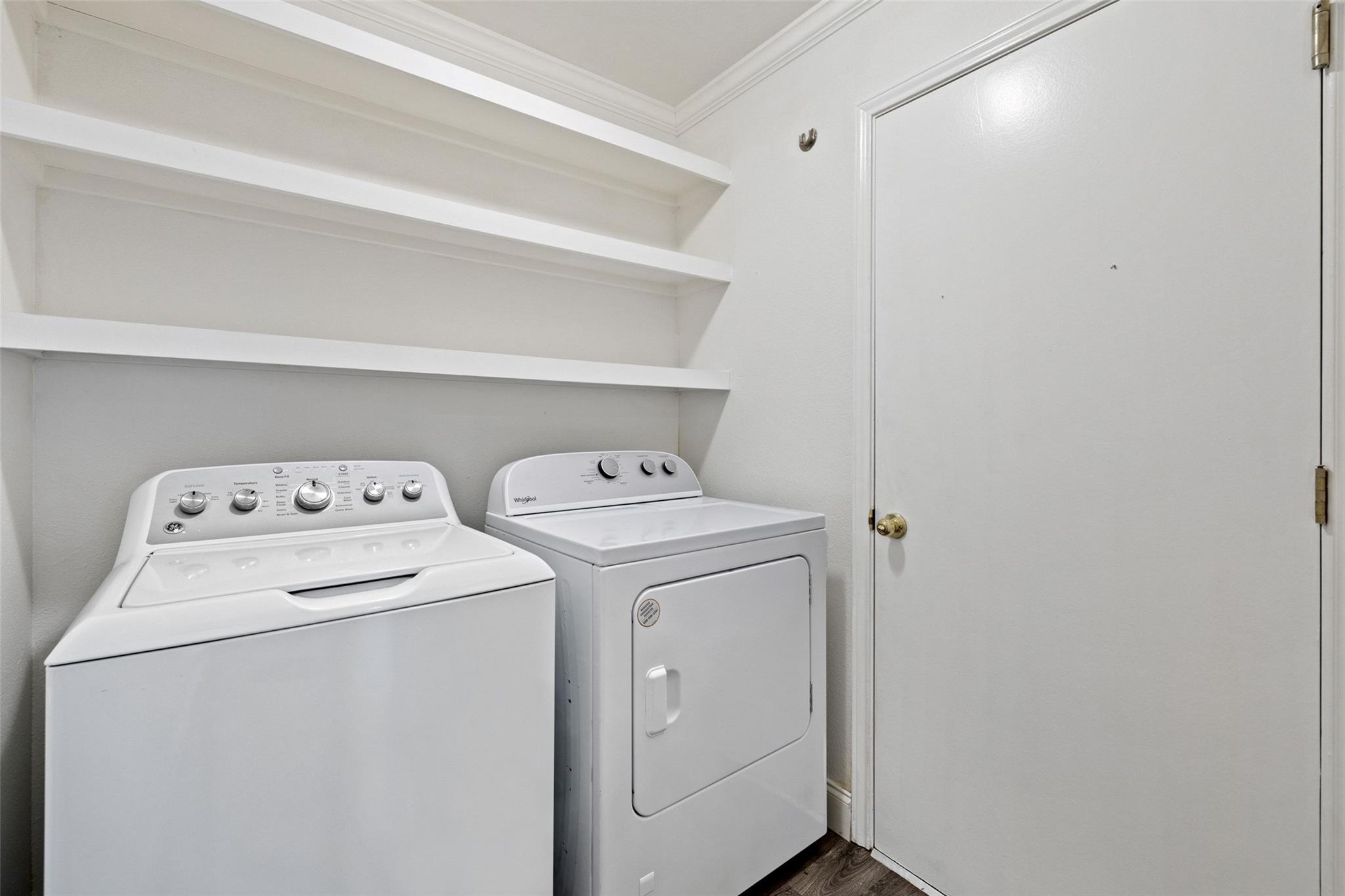 3912 Newland Dr, Round Rock, TX 78681