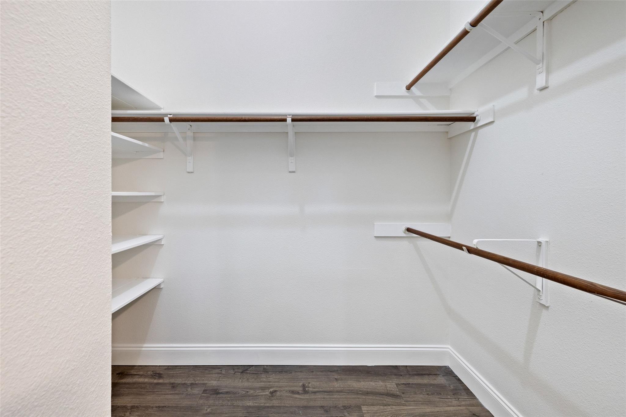 3912 Newland Dr, Round Rock, TX 78681