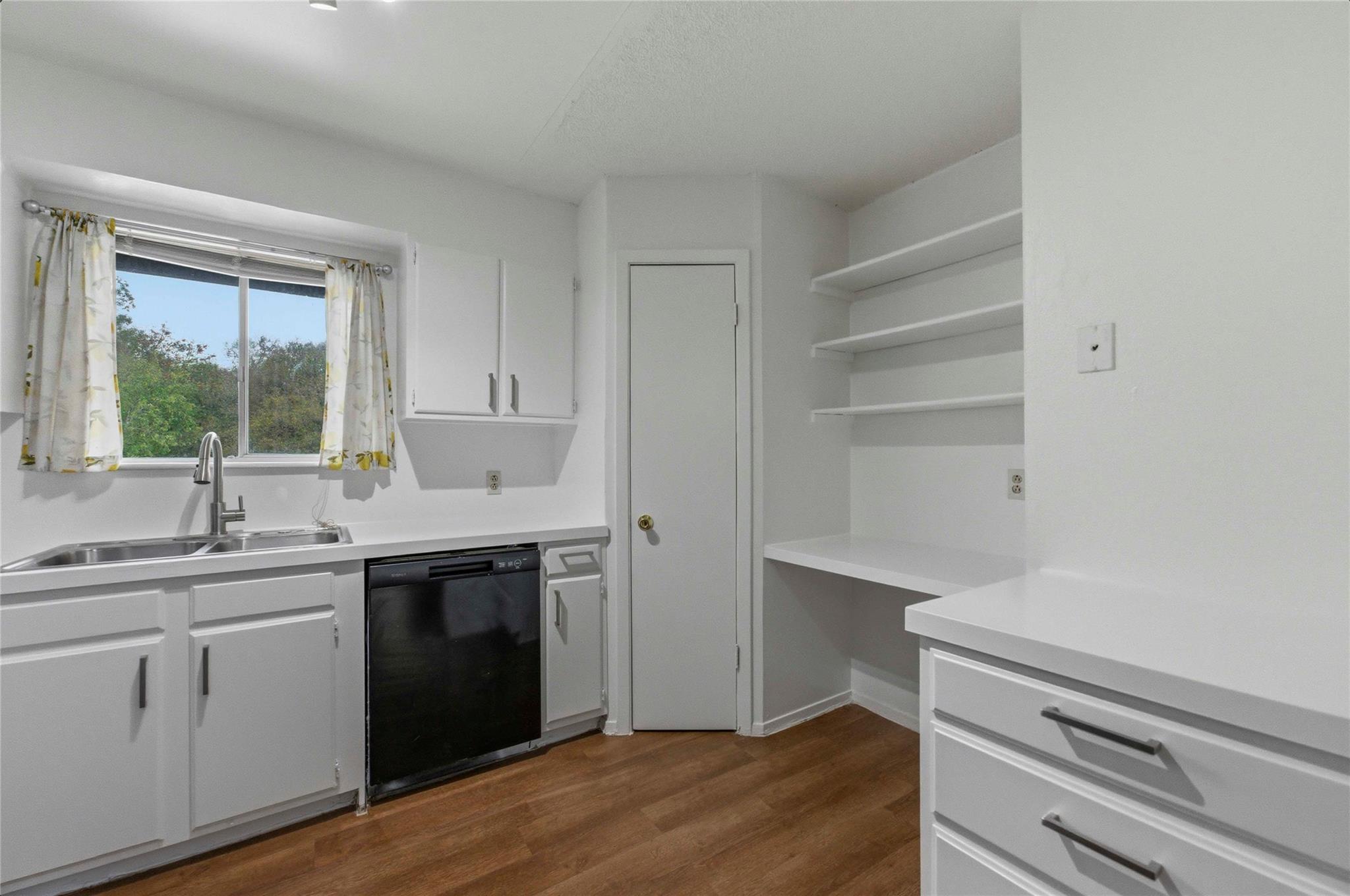 1706 Elmhurst Dr # A, Austin, TX 78741