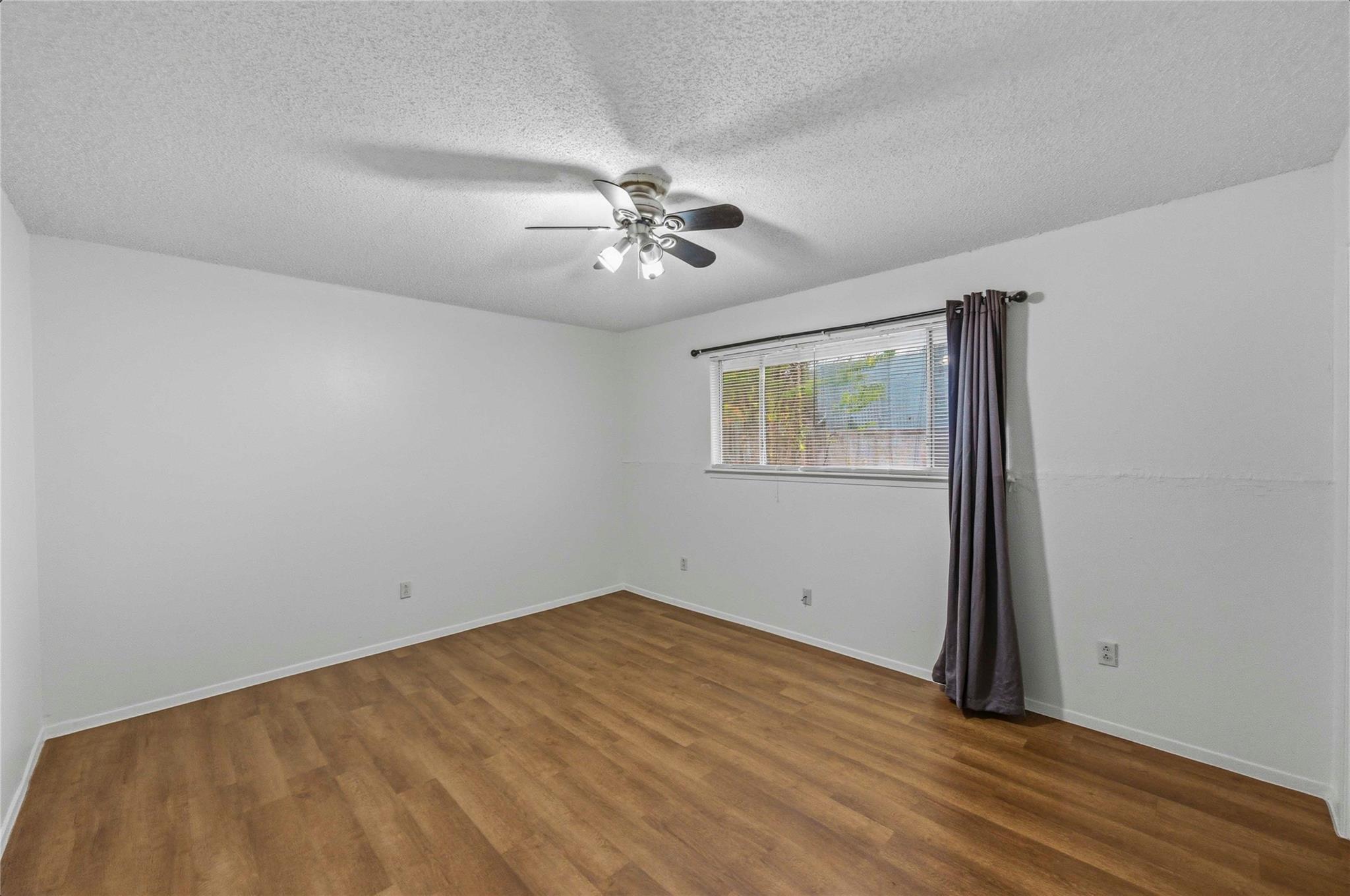 1706 Elmhurst Dr # A, Austin, TX 78741