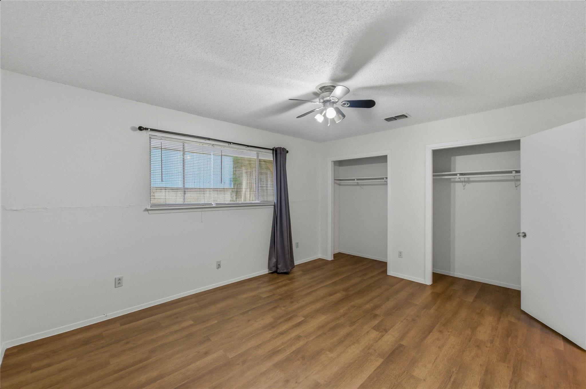 1706 Elmhurst Dr # A, Austin, TX 78741