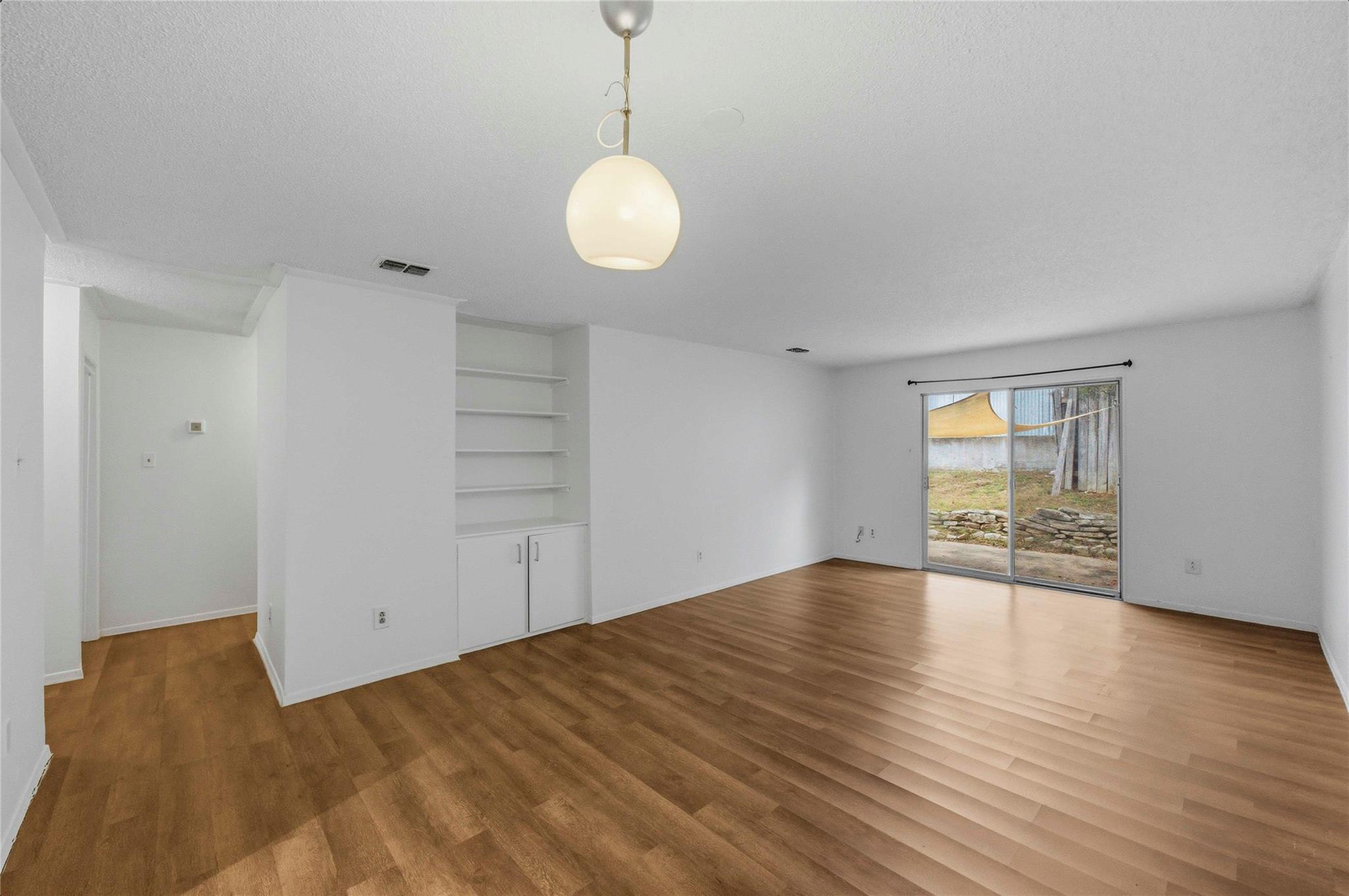 1706 Elmhurst Dr # A, Austin, TX 78741