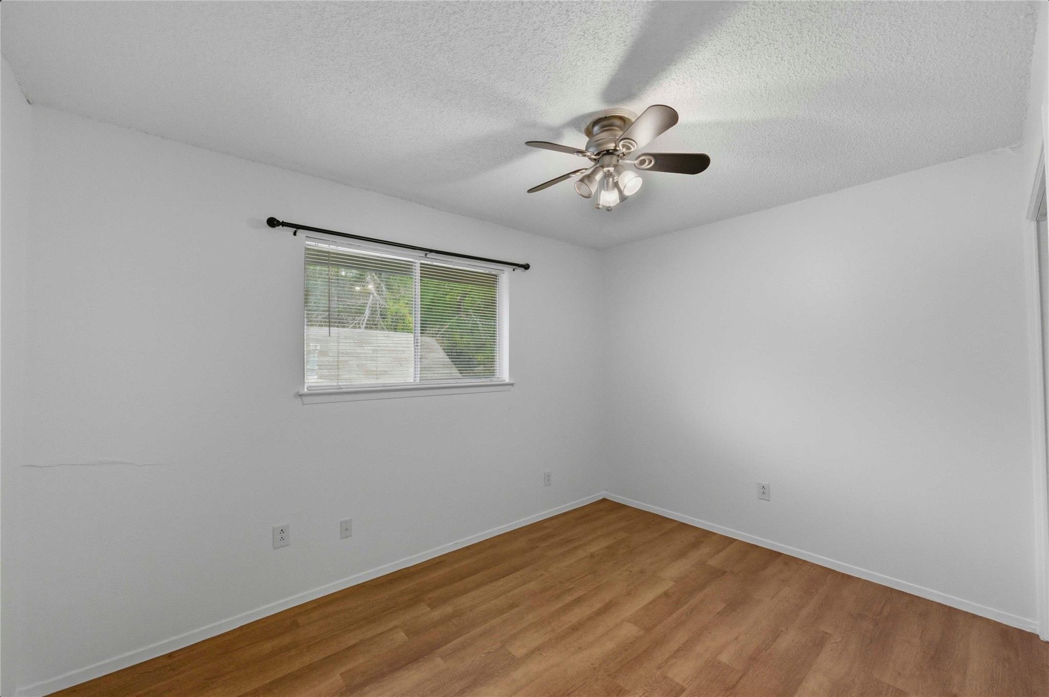 1706 Elmhurst Dr # A, Austin, TX 78741