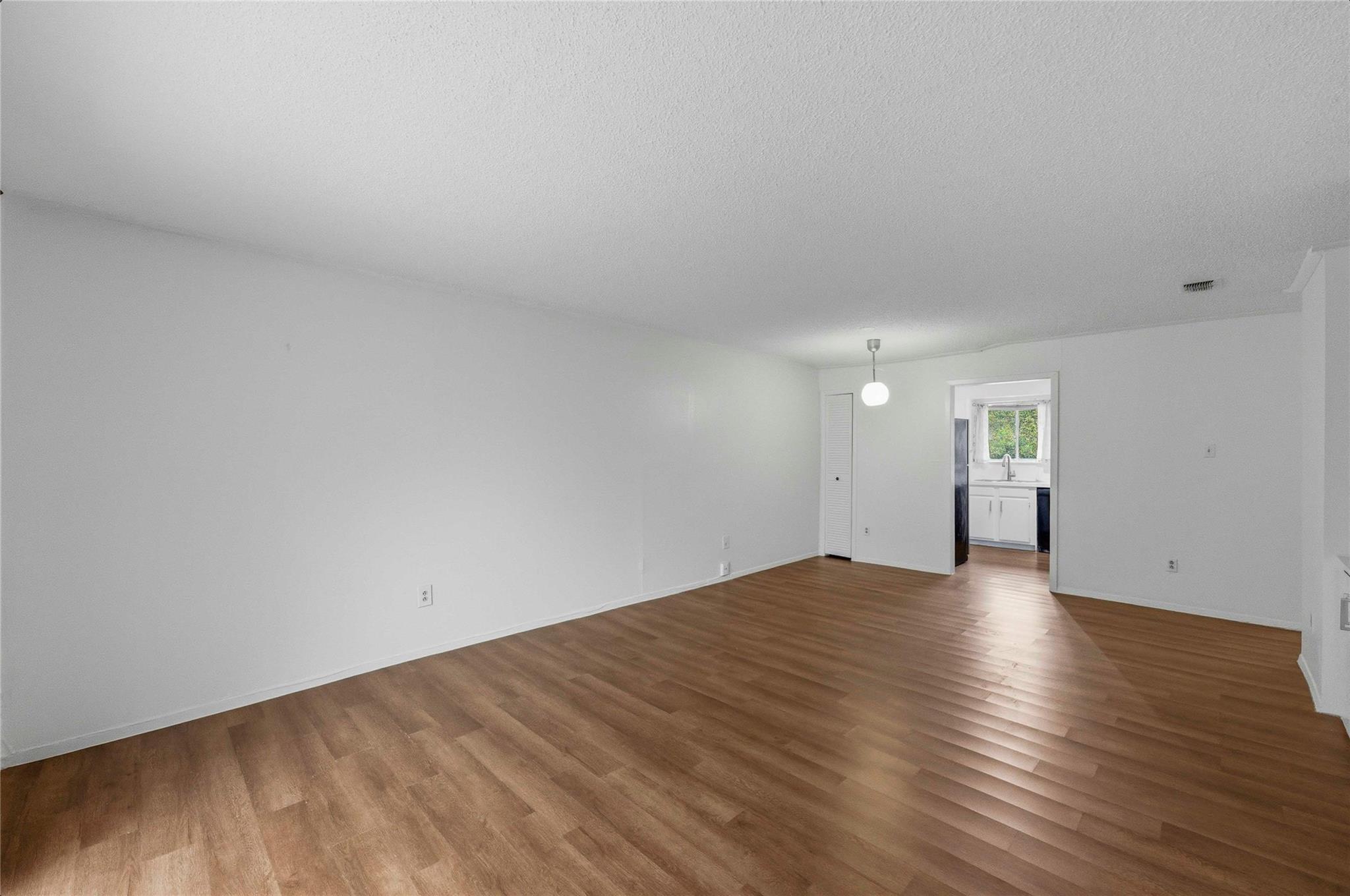 1706 Elmhurst Dr # A, Austin, TX 78741