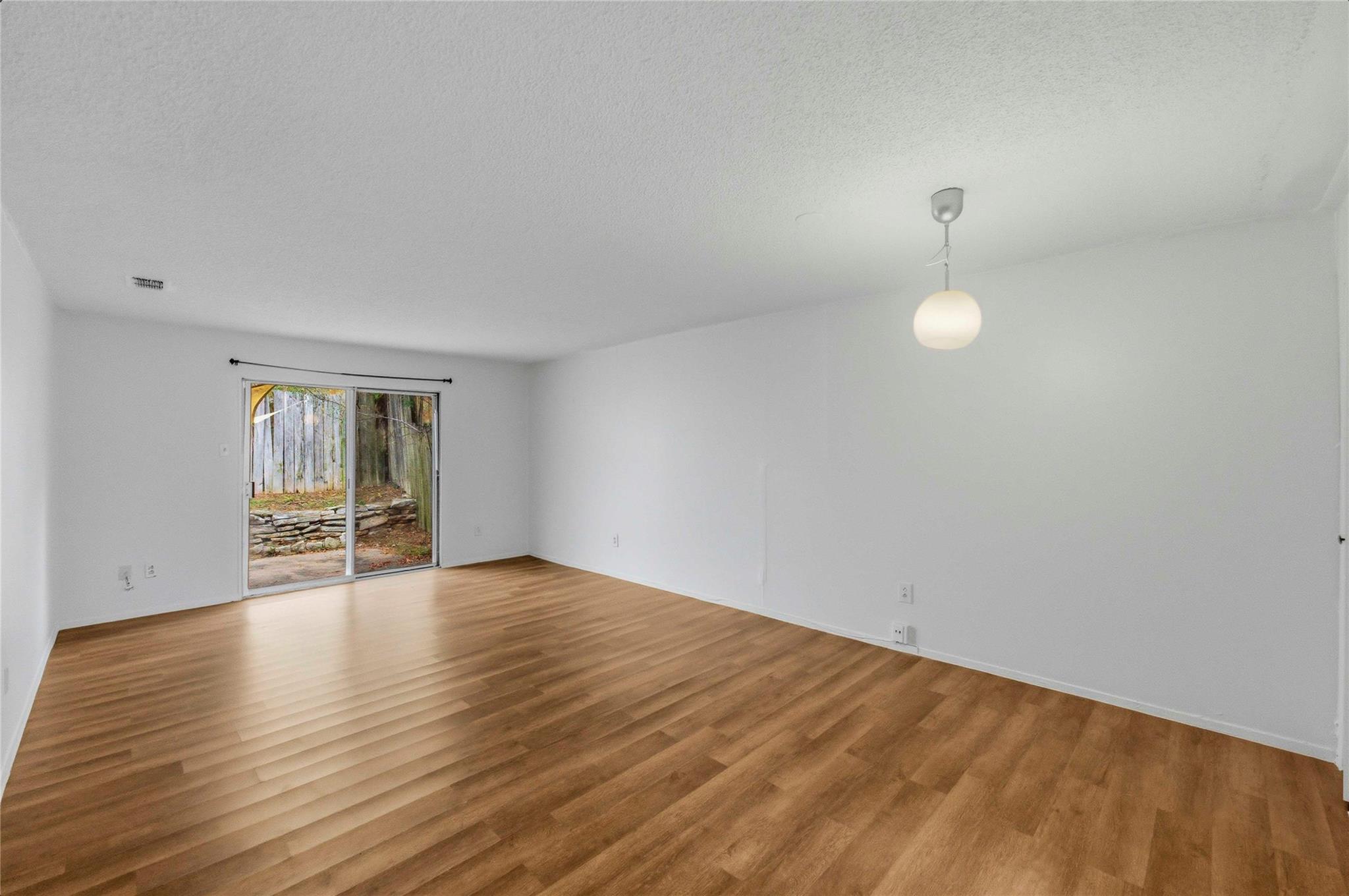 1706 Elmhurst Dr # A, Austin, TX 78741