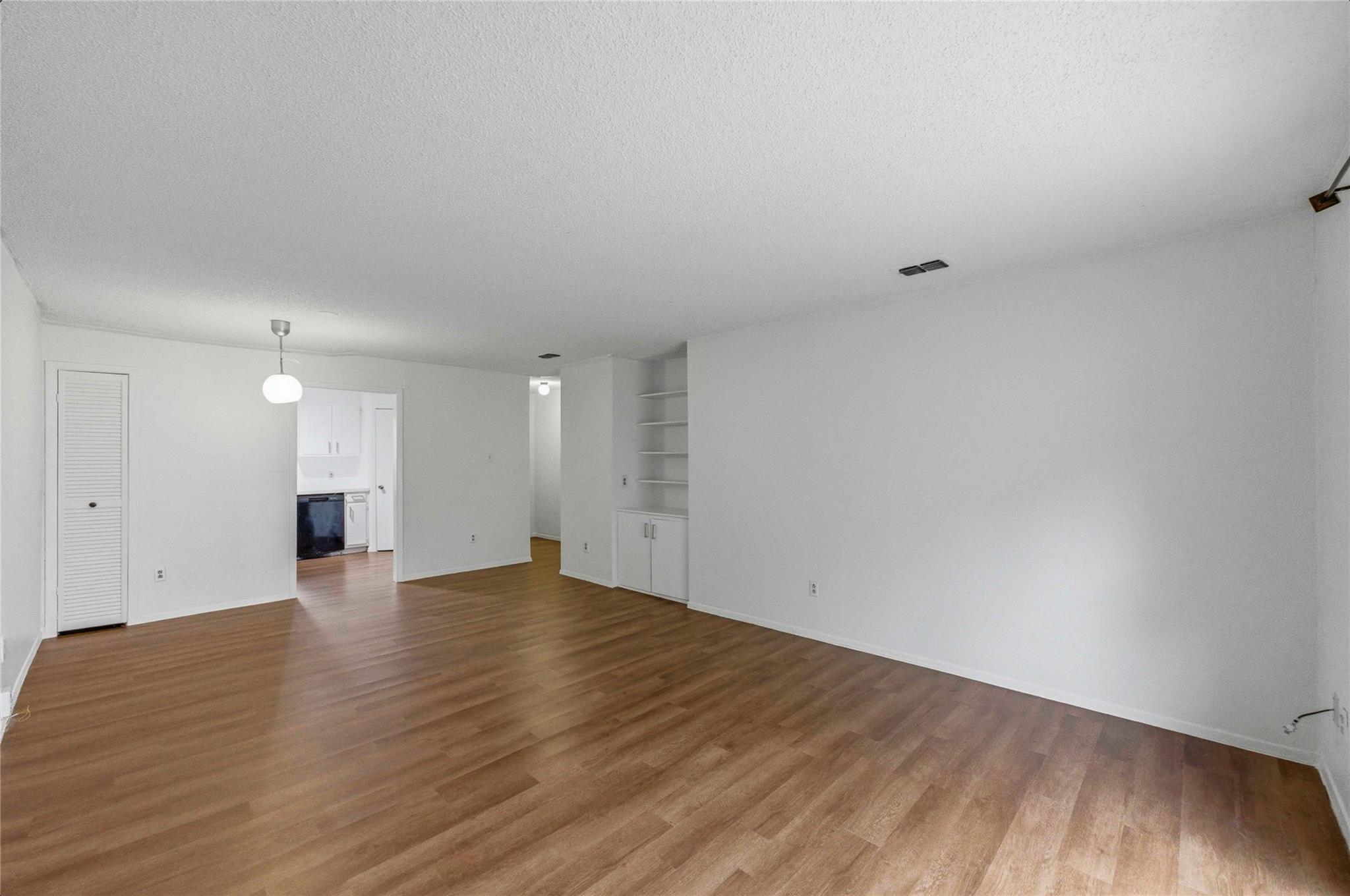 1706 Elmhurst Dr # A, Austin, TX 78741