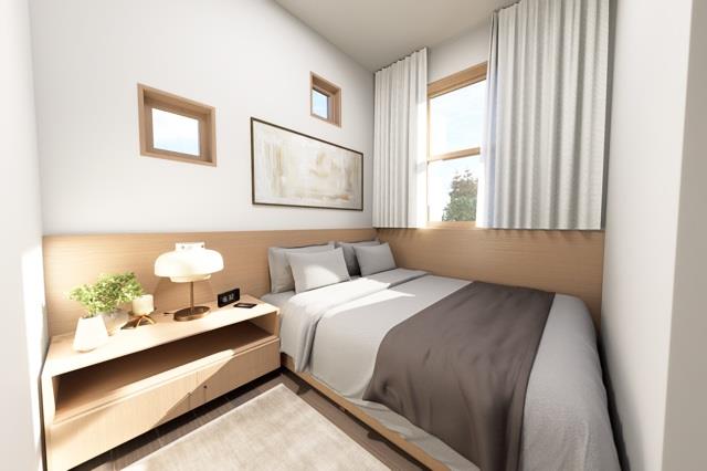 605 E 55th St # 4, Austin, TX 78751