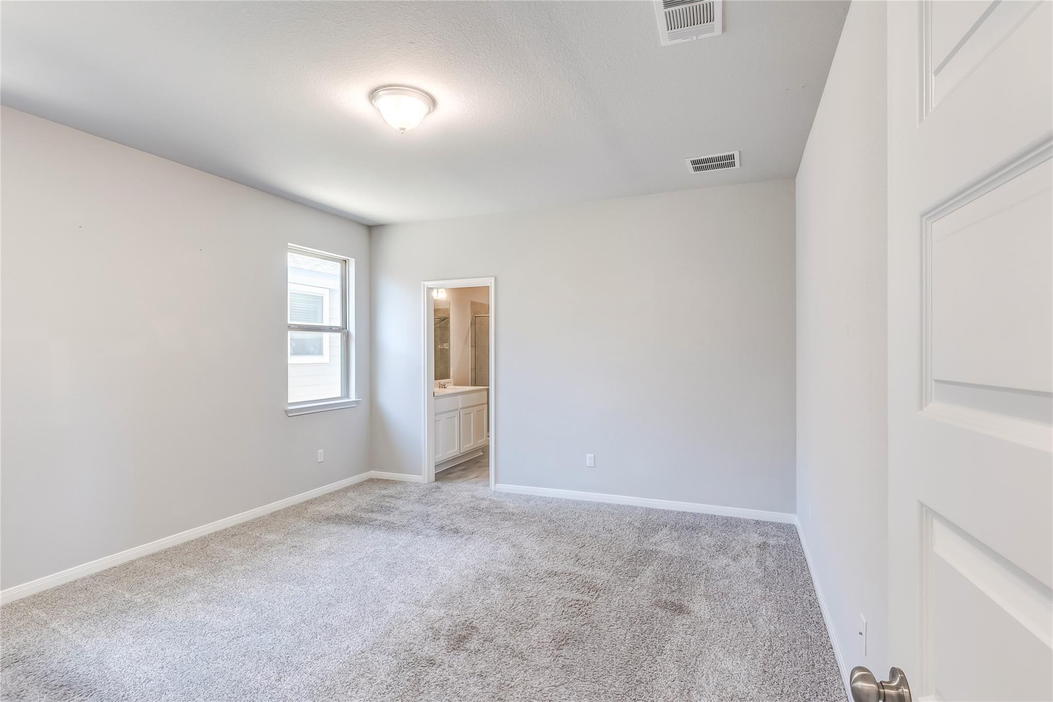 2533 Pecan Island Dr, Leander, TX 78641