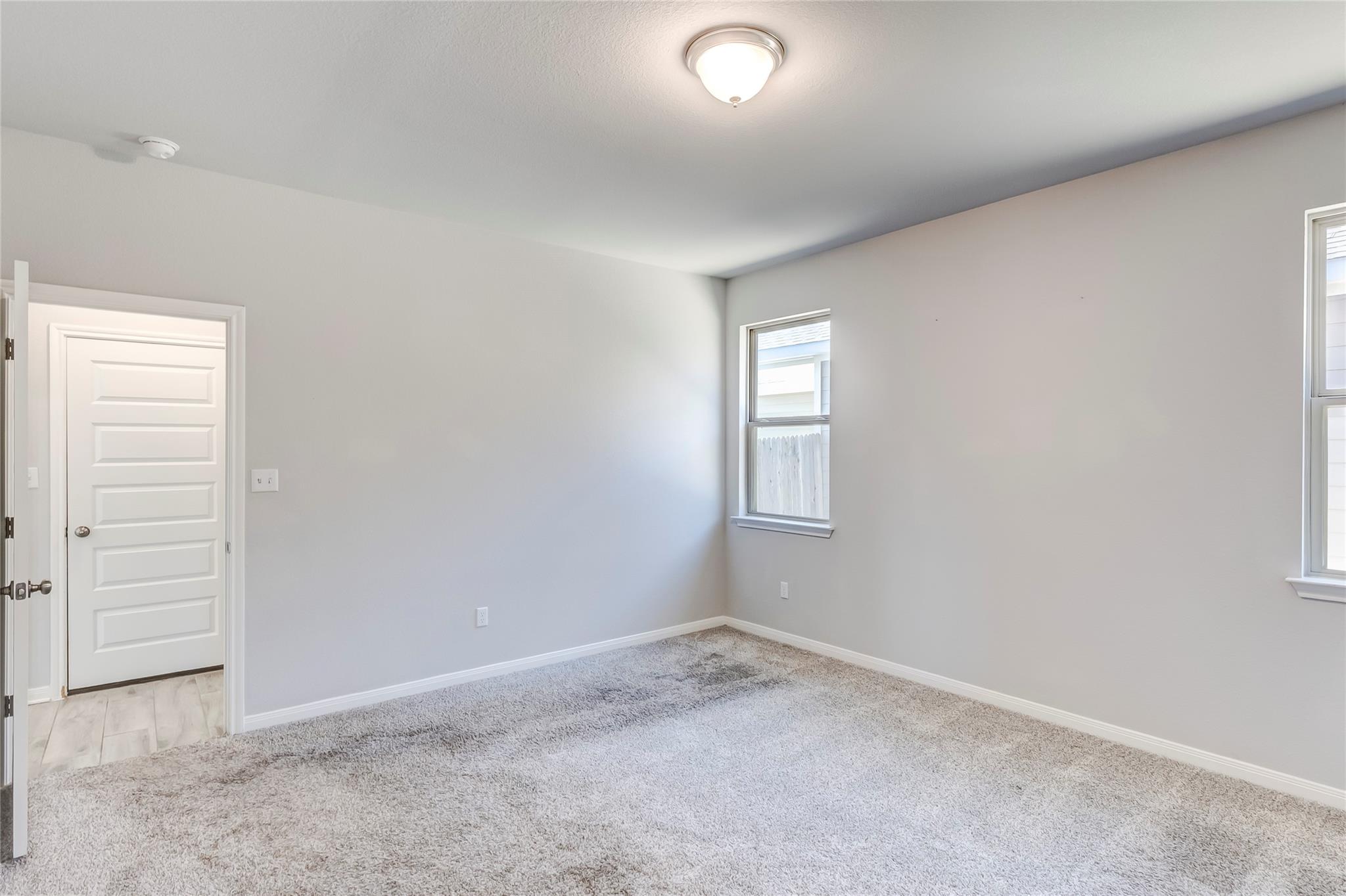 2533 Pecan Island Dr, Leander, TX 78641