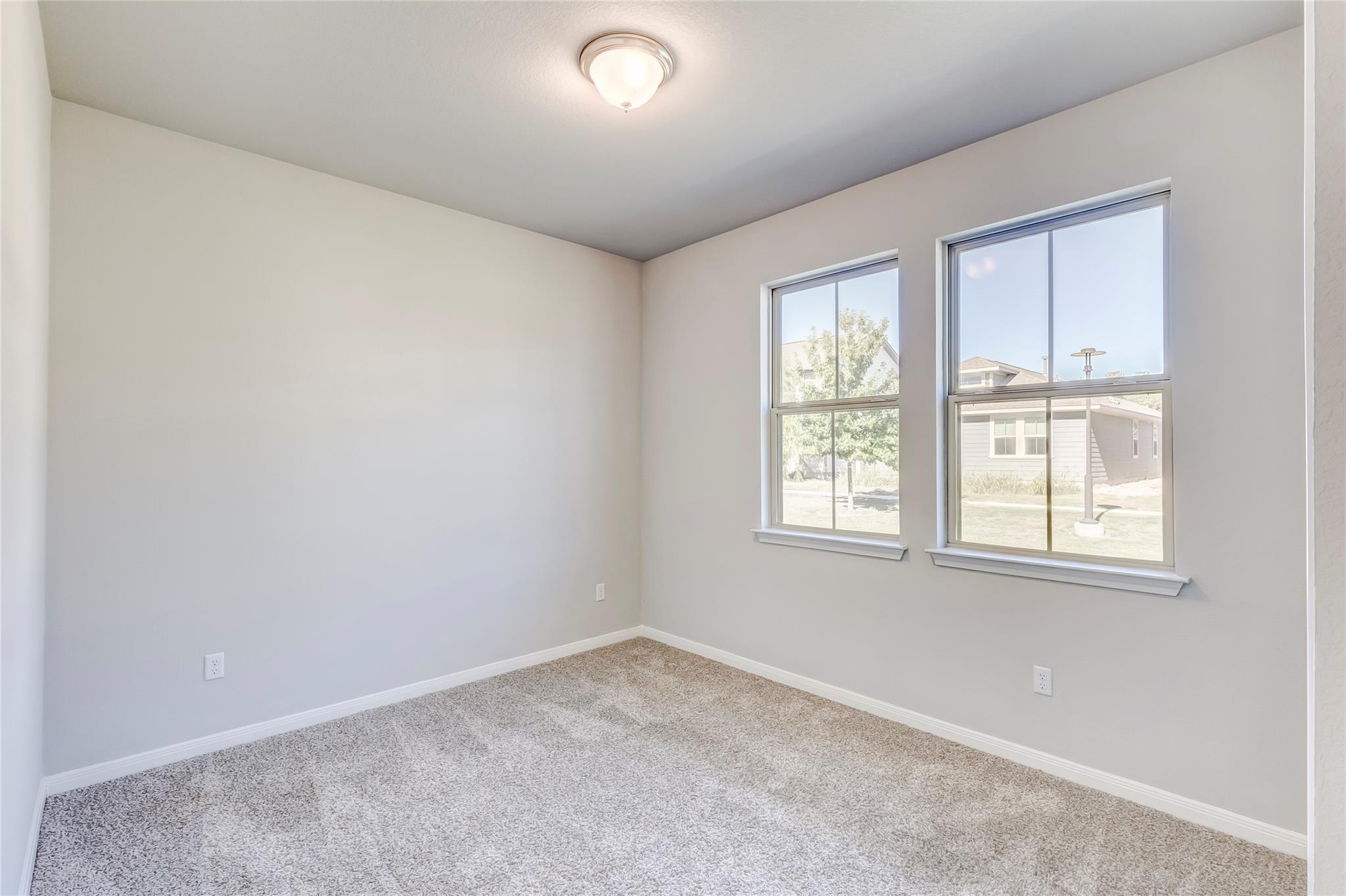 2533 Pecan Island Dr, Leander, TX 78641