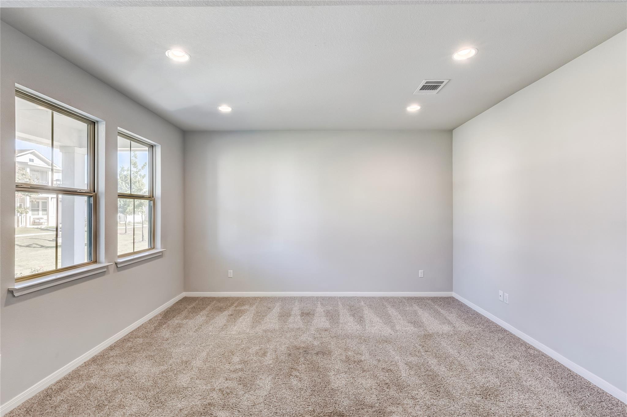 2533 Pecan Island Dr, Leander, TX 78641