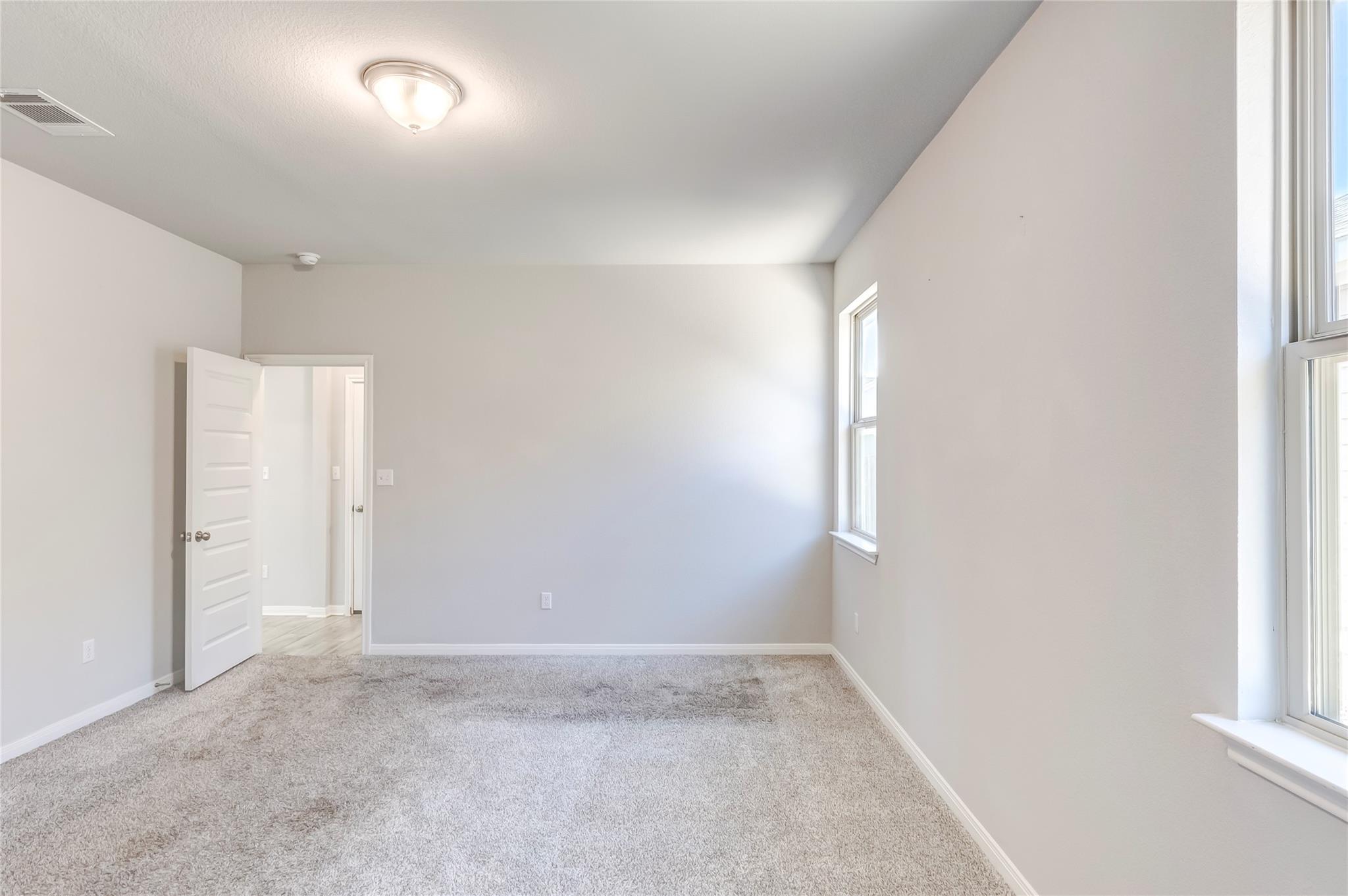 2533 Pecan Island Dr, Leander, TX 78641