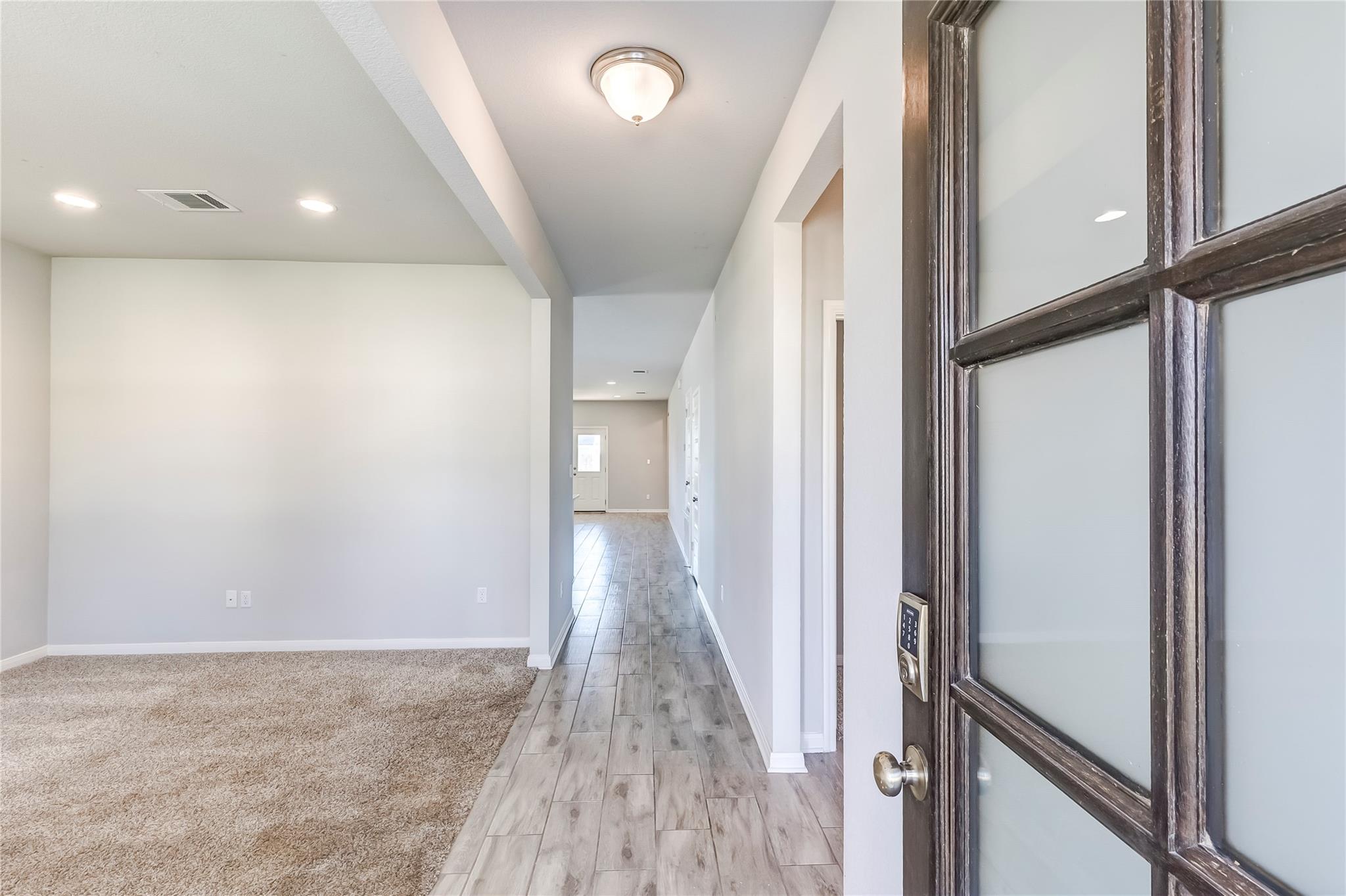 2533 Pecan Island Dr, Leander, TX 78641