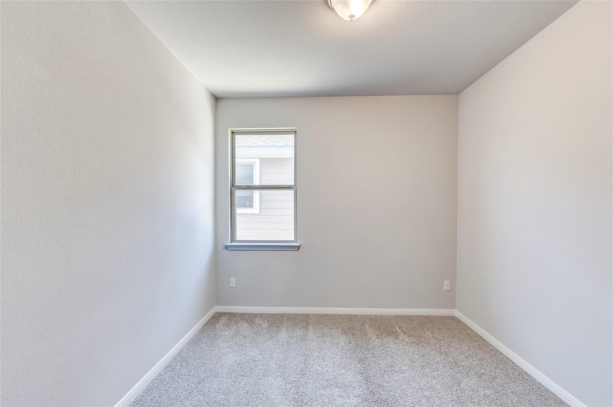 2533 Pecan Island Dr, Leander, TX 78641