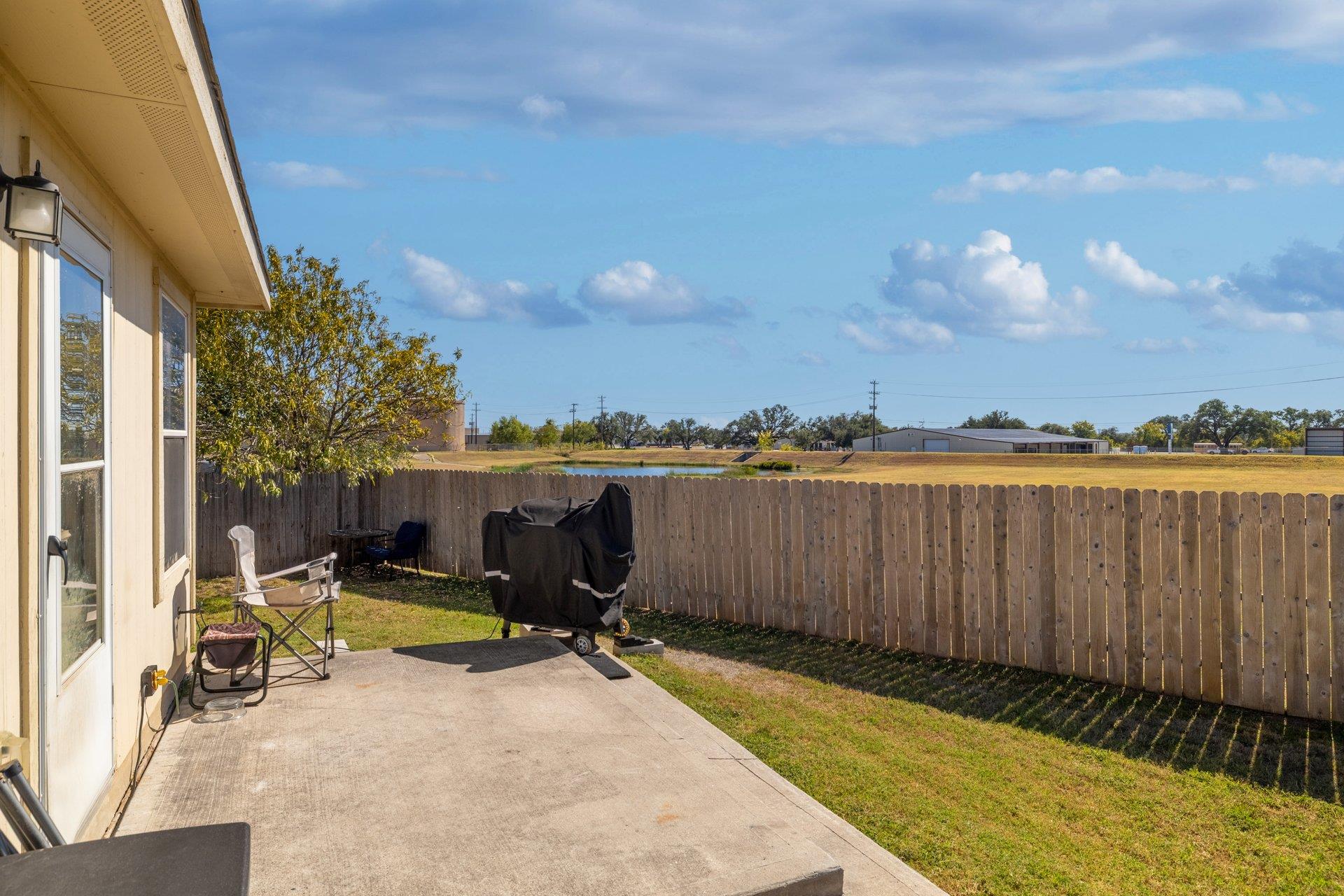 267 Drystone Trl, Liberty Hill, TX 78642