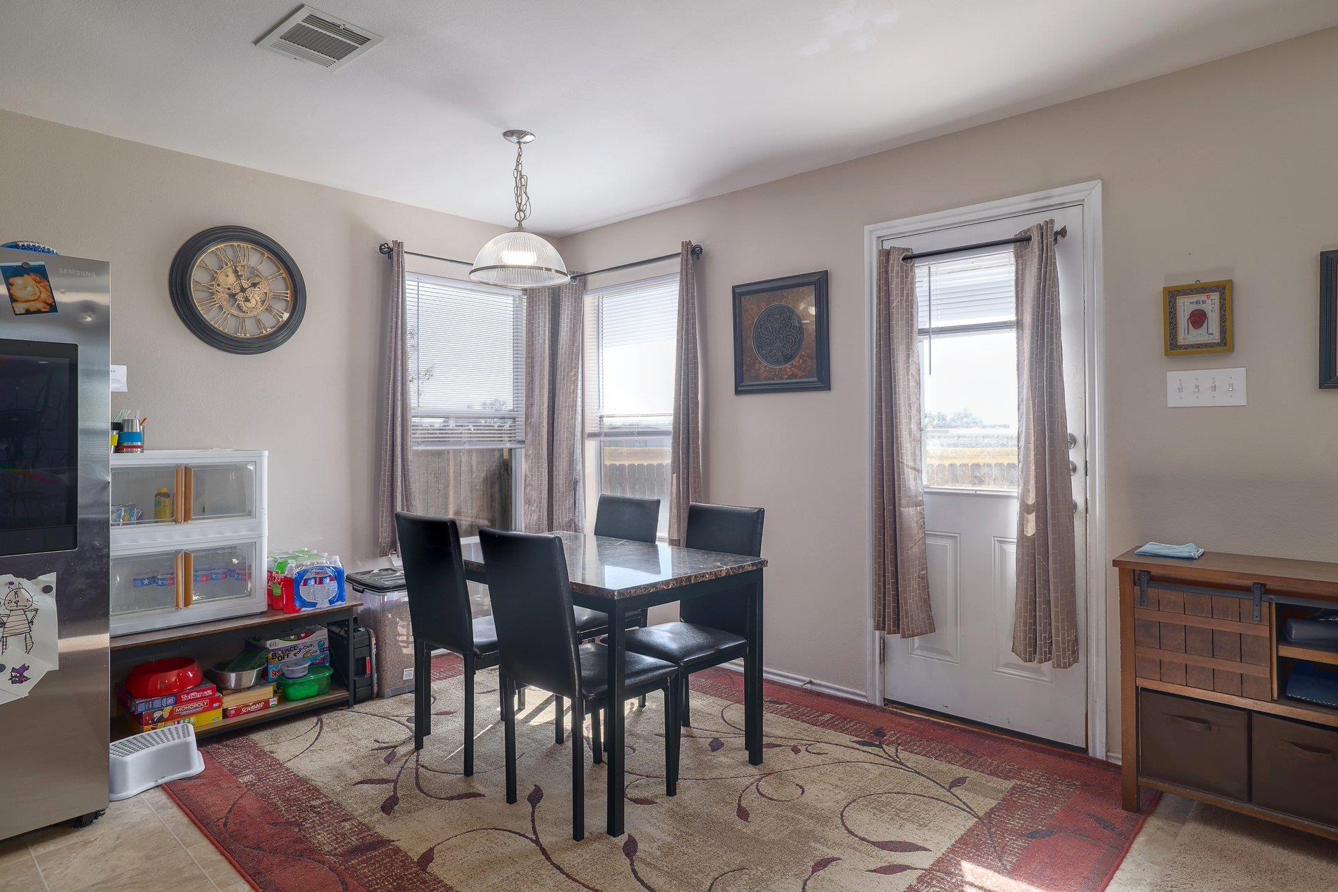 267 Drystone Trl, Liberty Hill, TX 78642