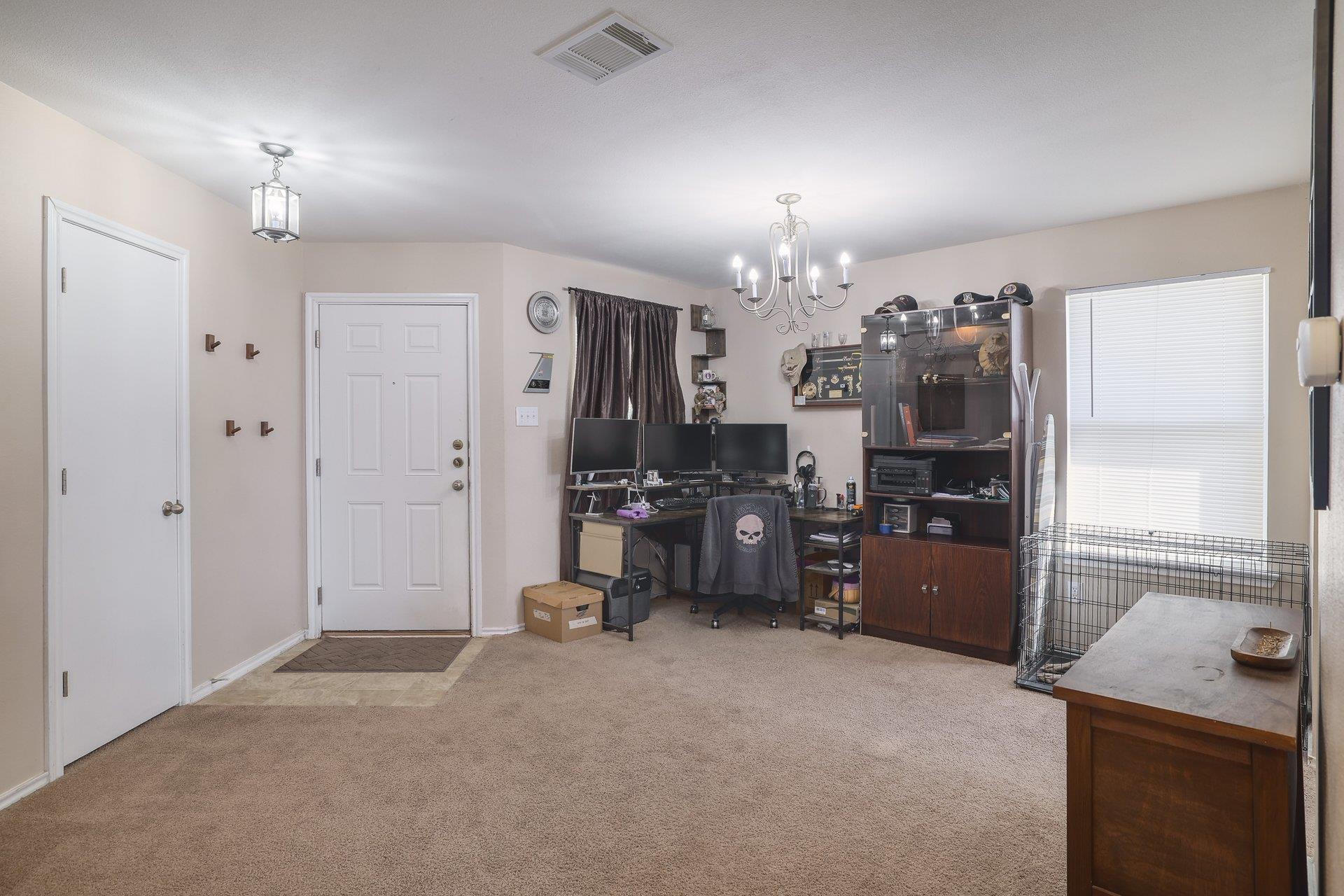 267 Drystone Trl, Liberty Hill, TX 78642