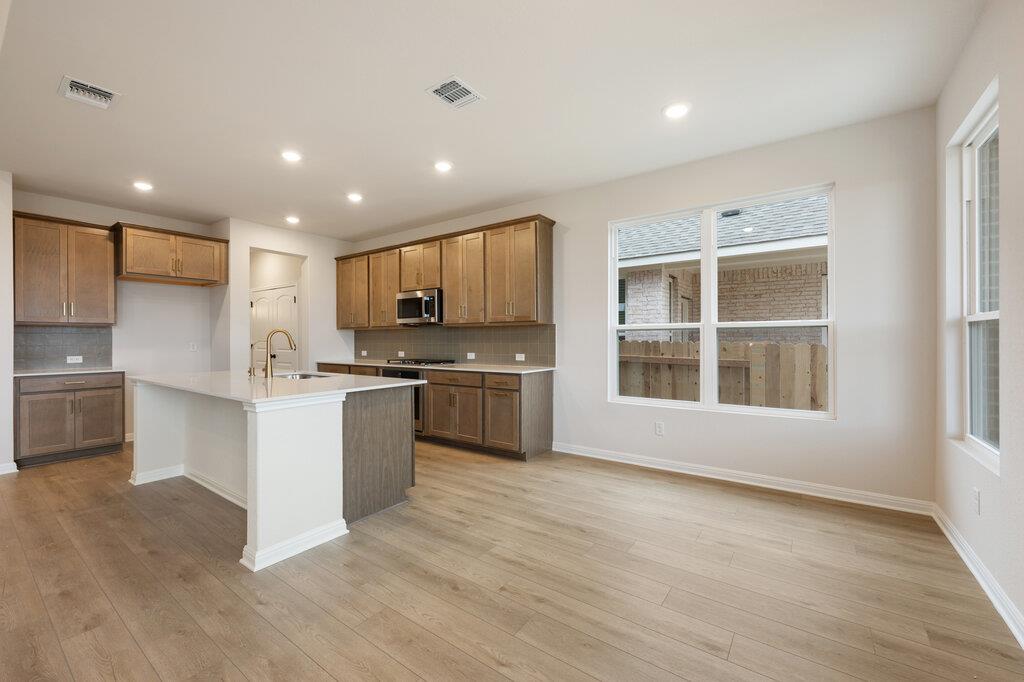 1317 Dog Iron St, Georgetown, TX 78633