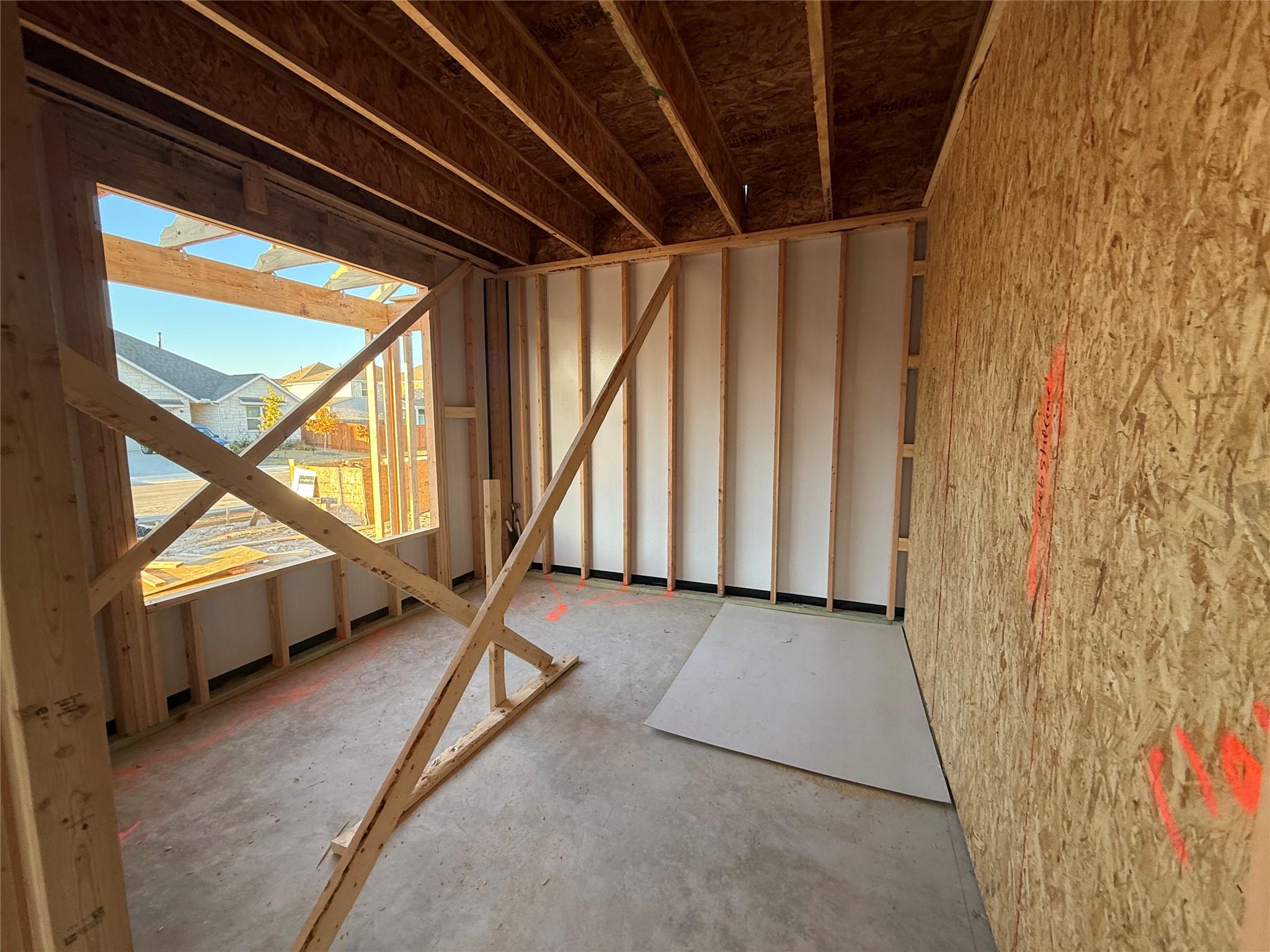 1317 Dog Iron St, Georgetown, TX 78633