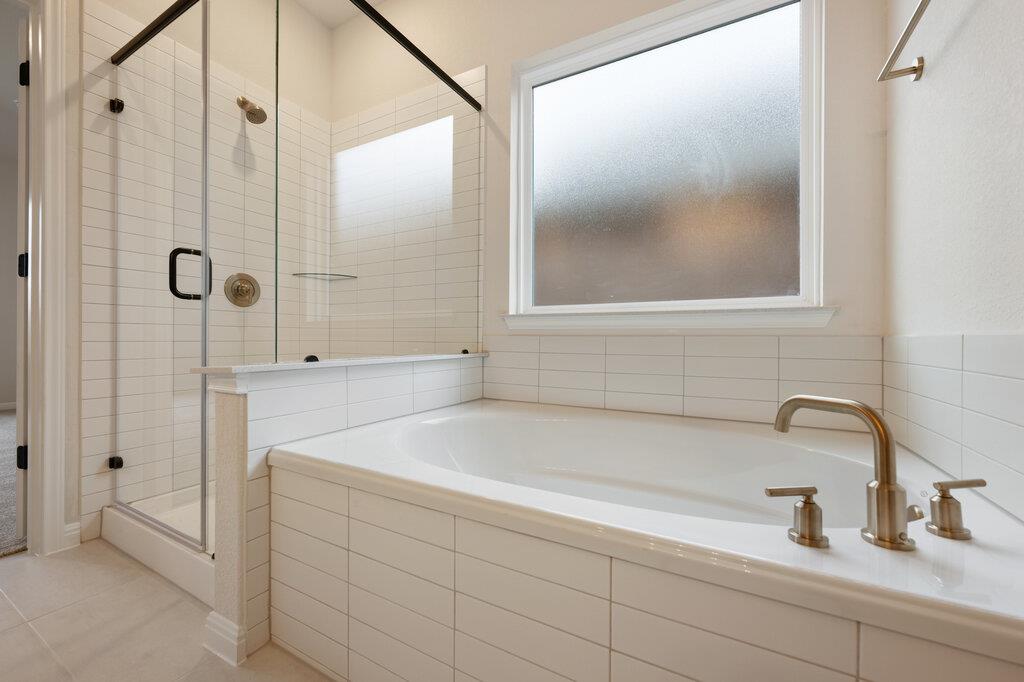 1317 Dog Iron St, Georgetown, TX 78633