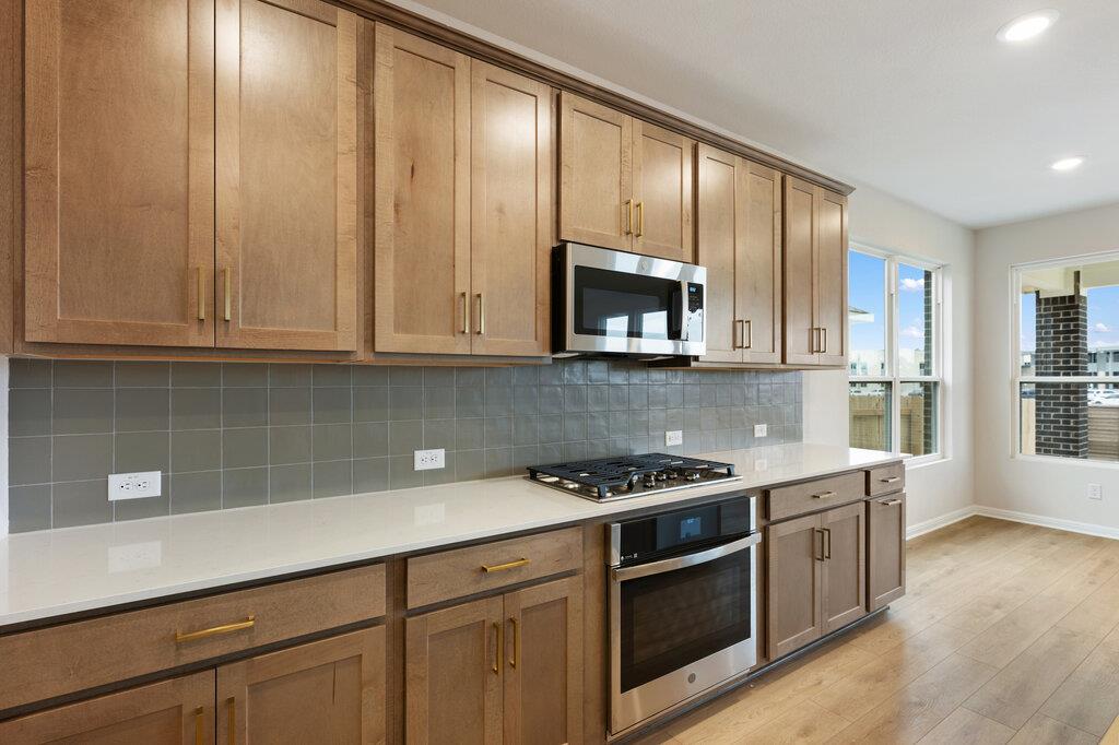 1317 Dog Iron St, Georgetown, TX 78633