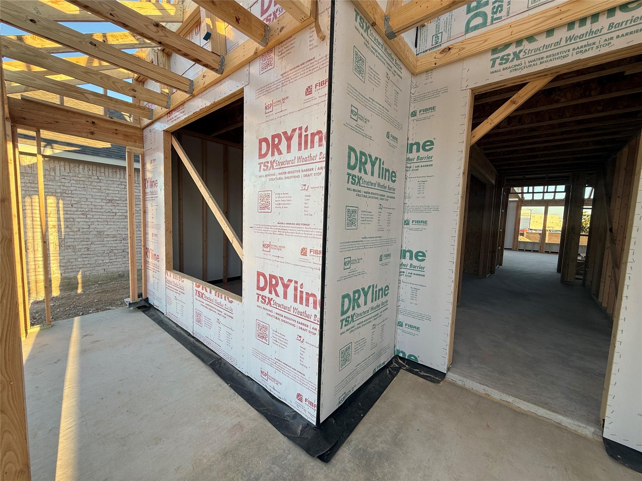 1317 Dog Iron St, Georgetown, TX 78633