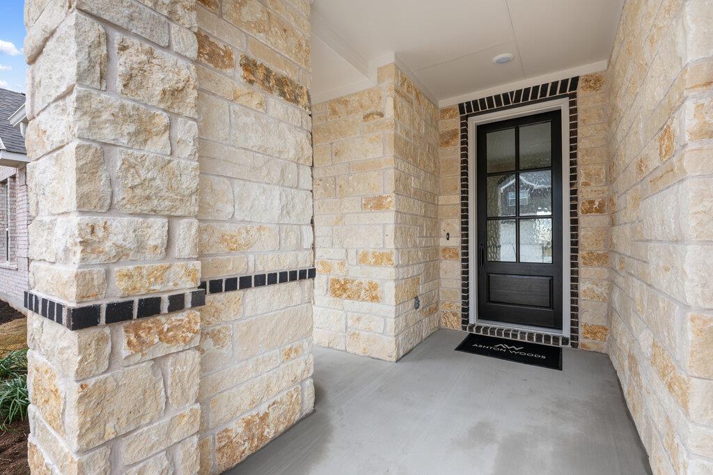 1317 Dog Iron St, Georgetown, TX 78633