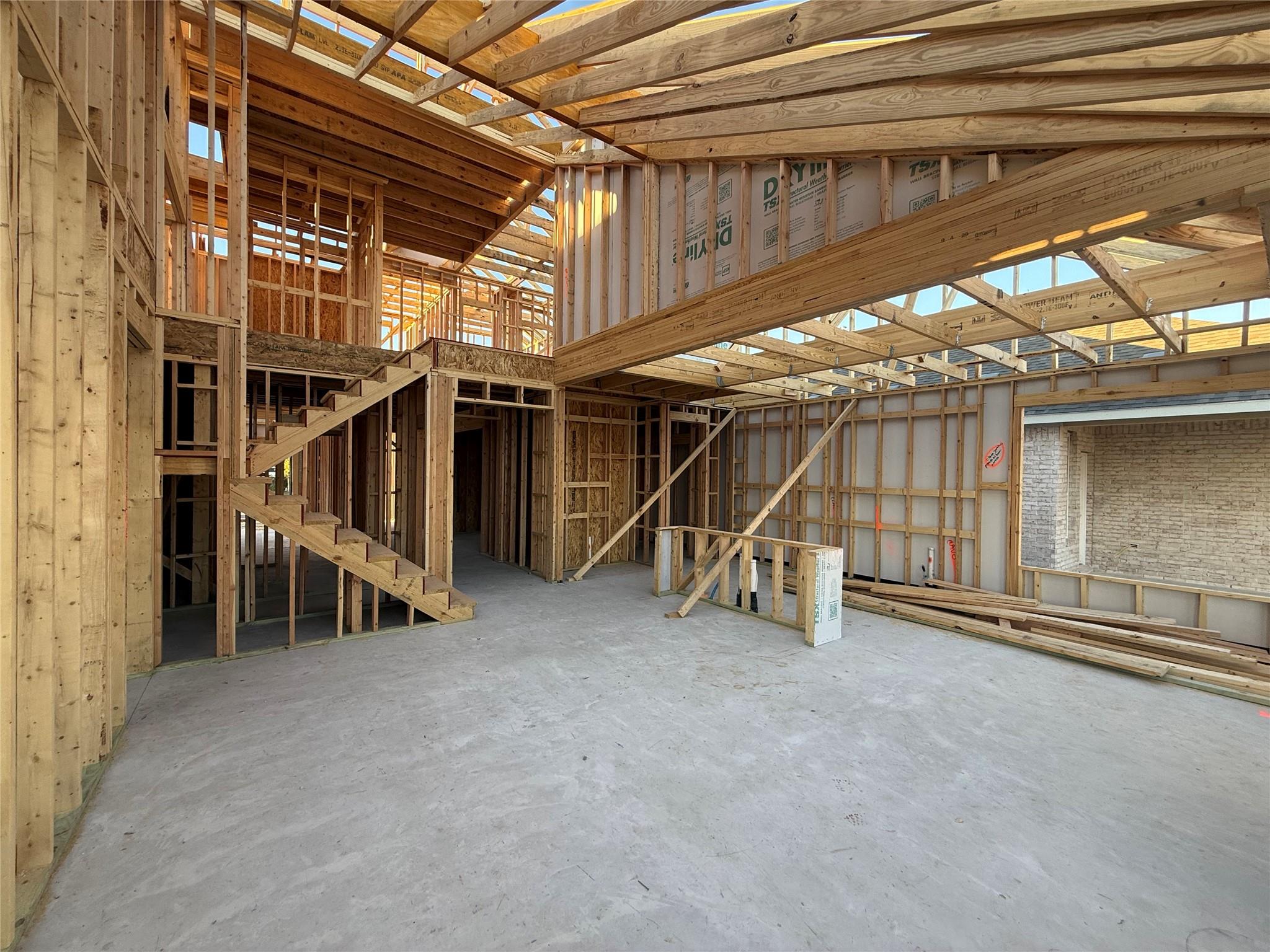 1317 Dog Iron St, Georgetown, TX 78633