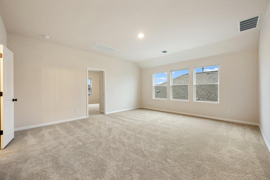 1317 Dog Iron St, Georgetown, TX 78633