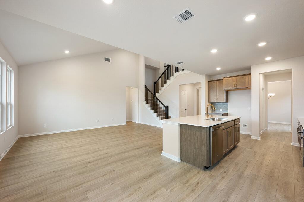 1317 Dog Iron St, Georgetown, TX 78633