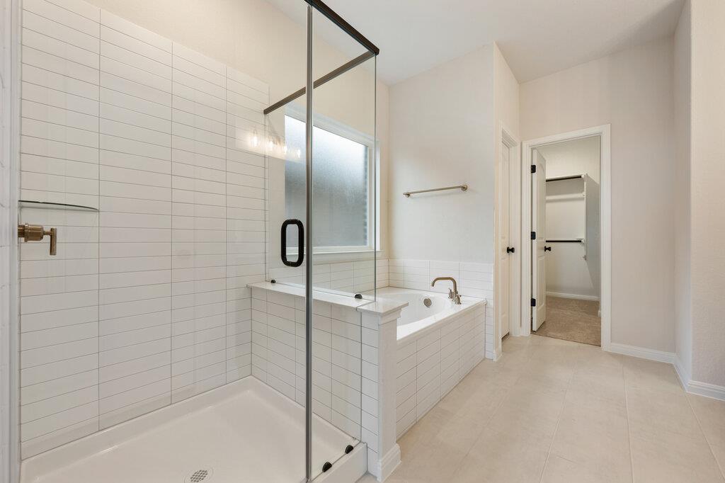 1317 Dog Iron St, Georgetown, TX 78633