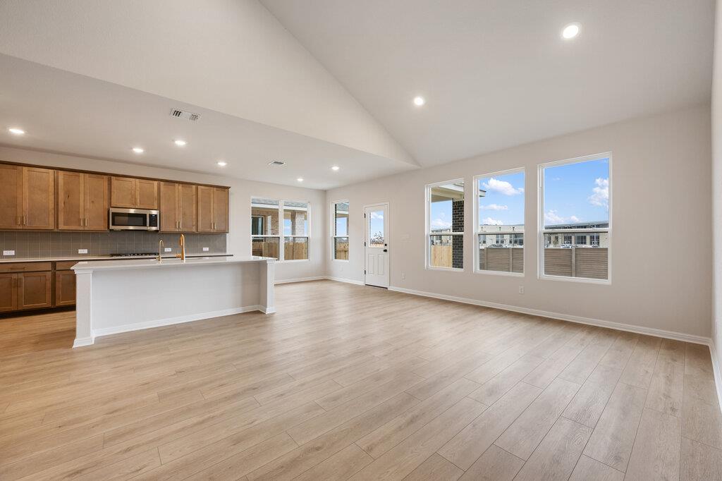 1317 Dog Iron St, Georgetown, TX 78633