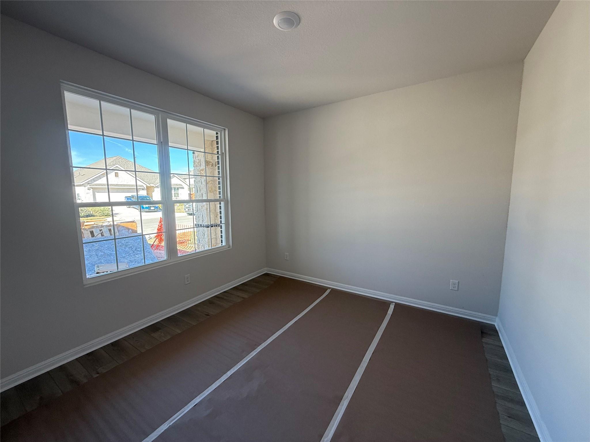 1317 Dog Iron St, Georgetown, TX 78633