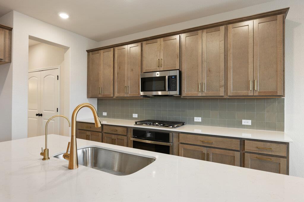 1317 Dog Iron St, Georgetown, TX 78633