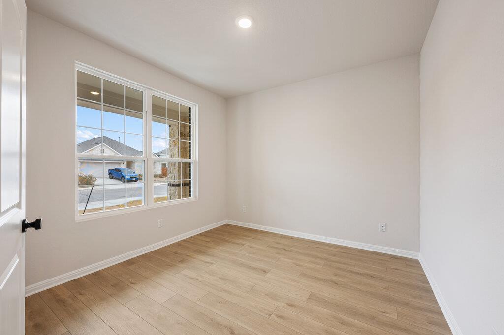 1317 Dog Iron St, Georgetown, TX 78633