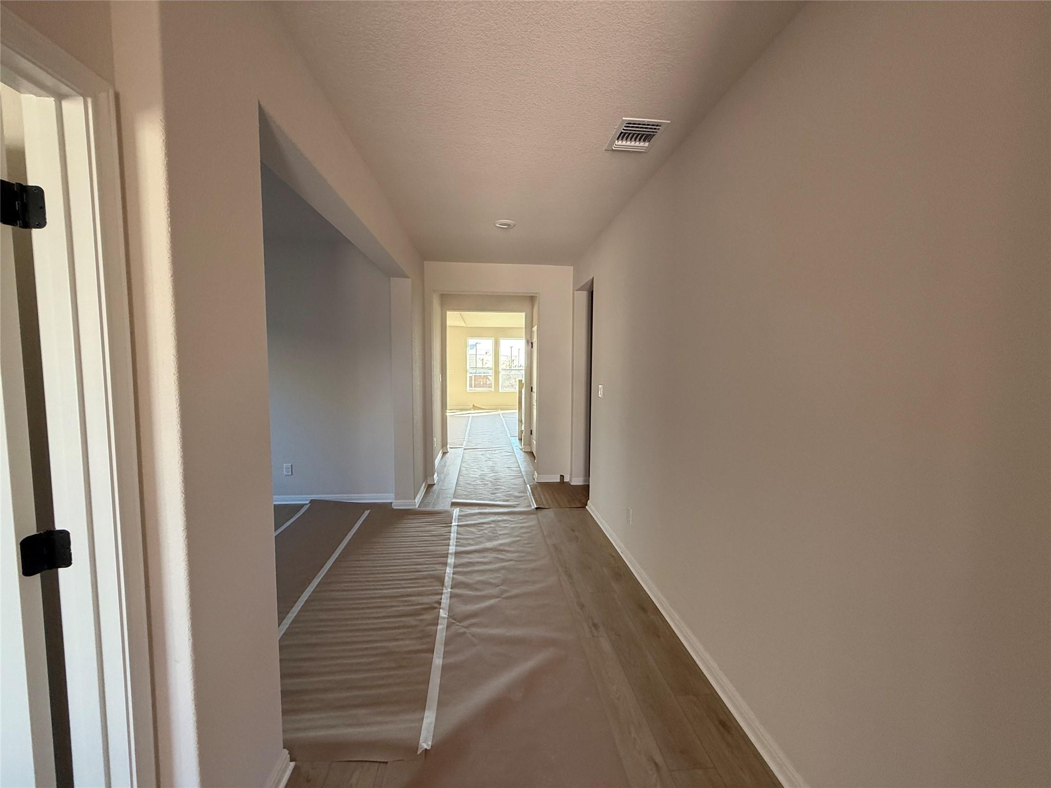 1317 Dog Iron St, Georgetown, TX 78633