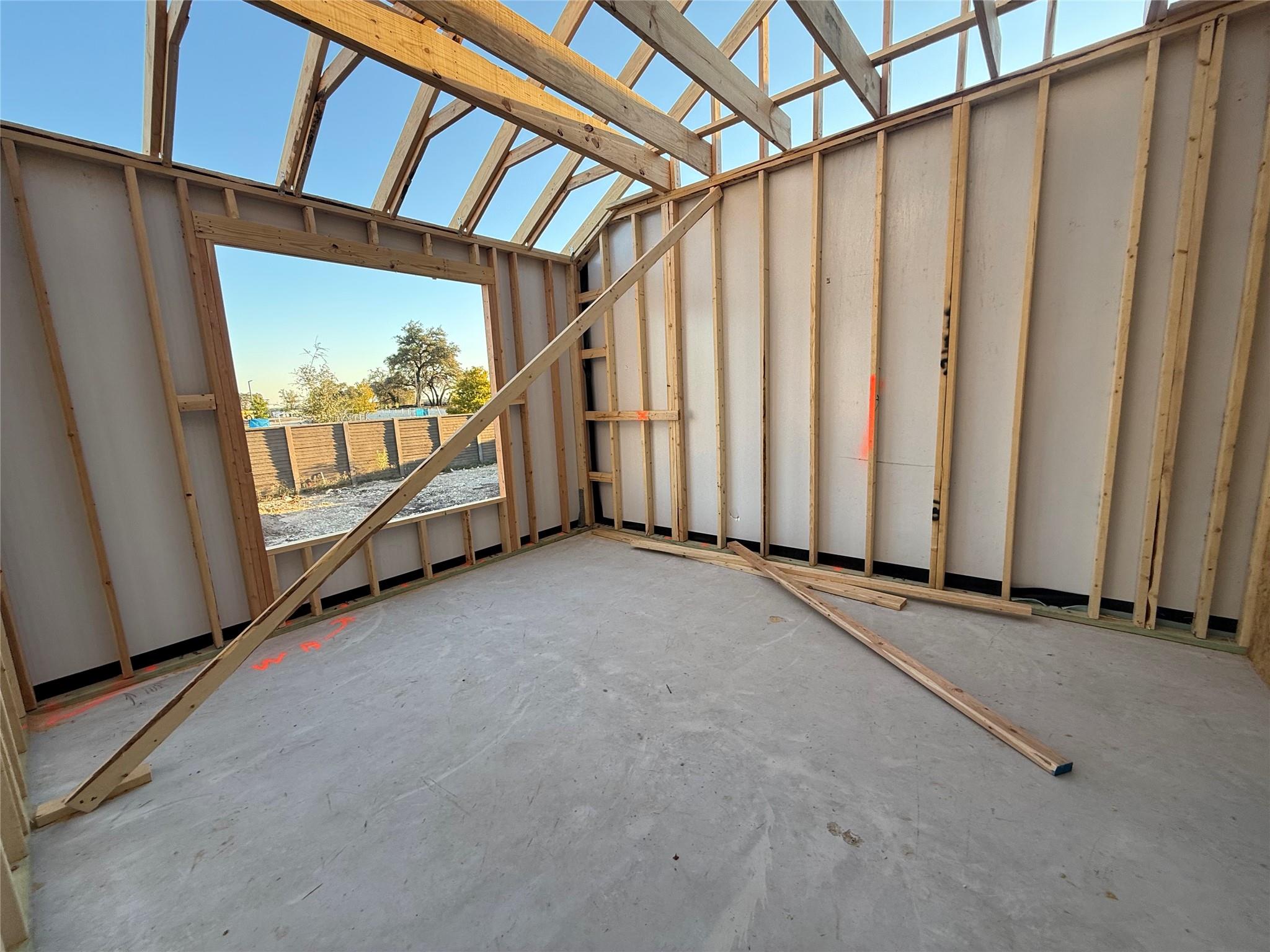 1317 Dog Iron St, Georgetown, TX 78633