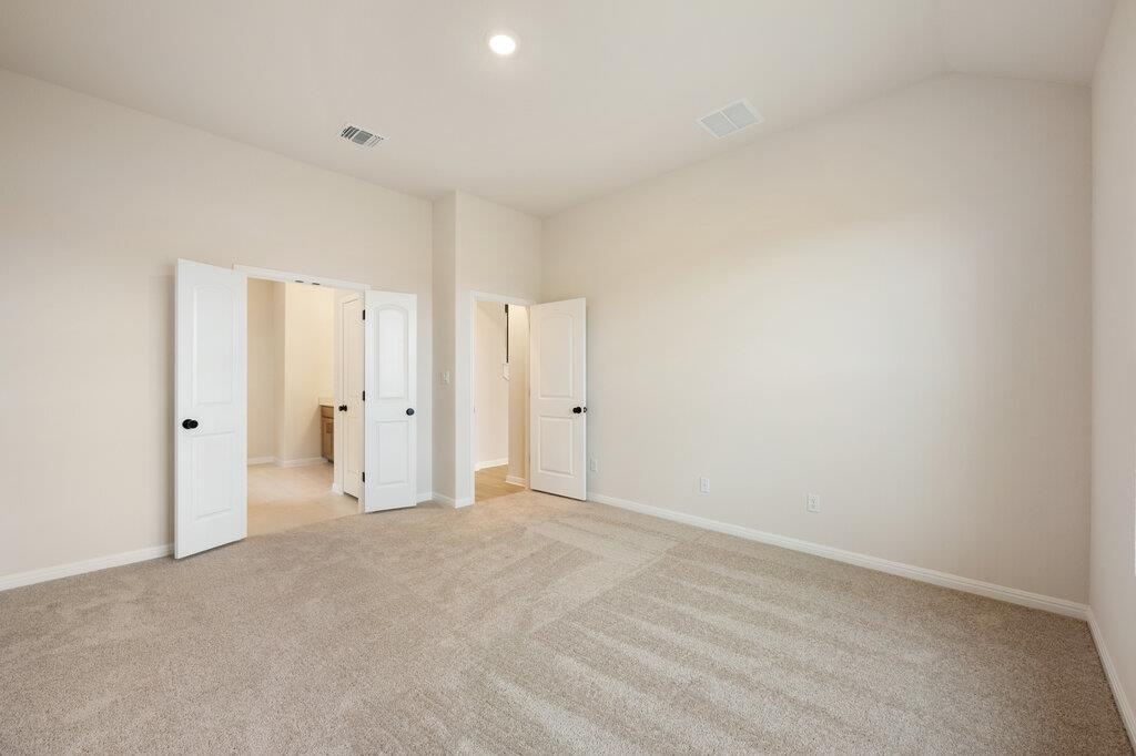 1317 Dog Iron St, Georgetown, TX 78633