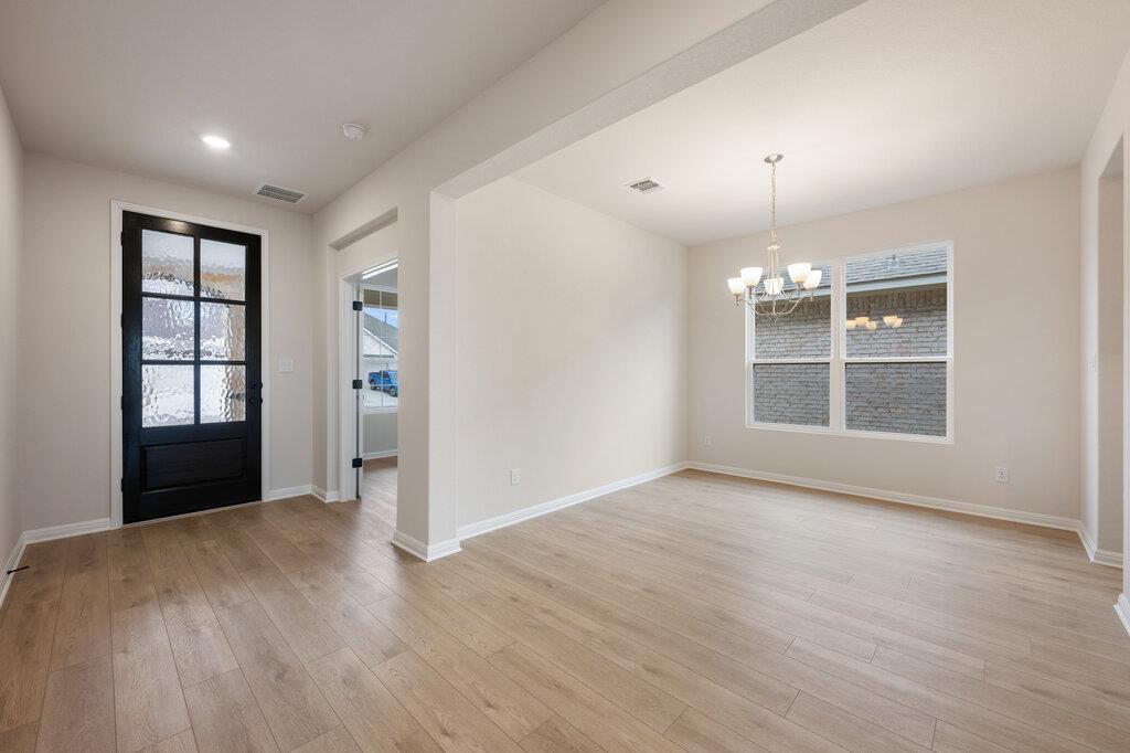 1317 Dog Iron St, Georgetown, TX 78633