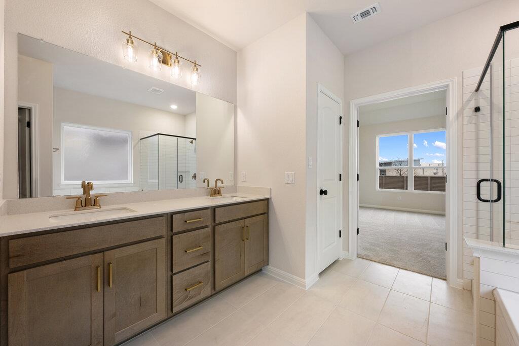 1317 Dog Iron St, Georgetown, TX 78633